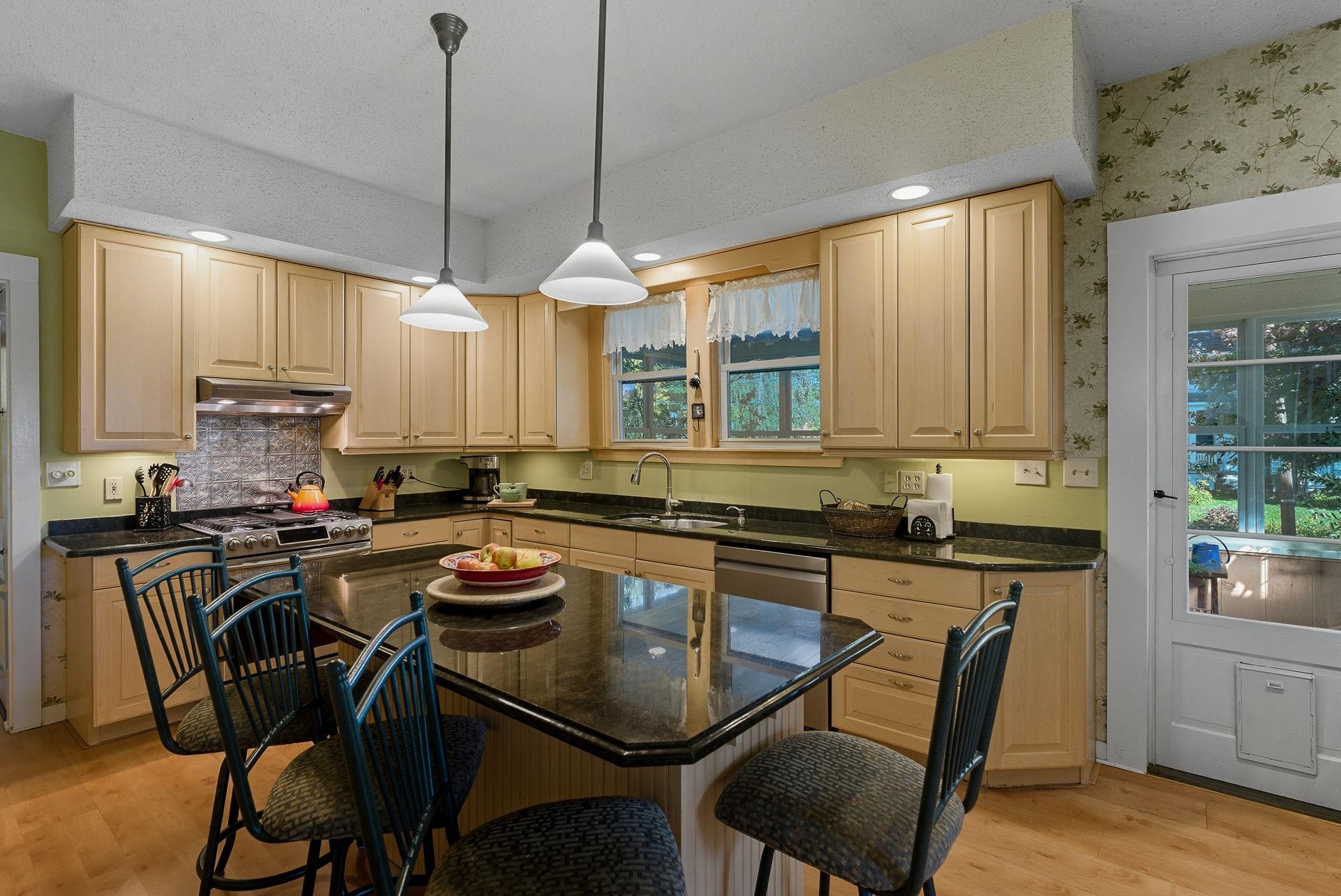 Property Photo