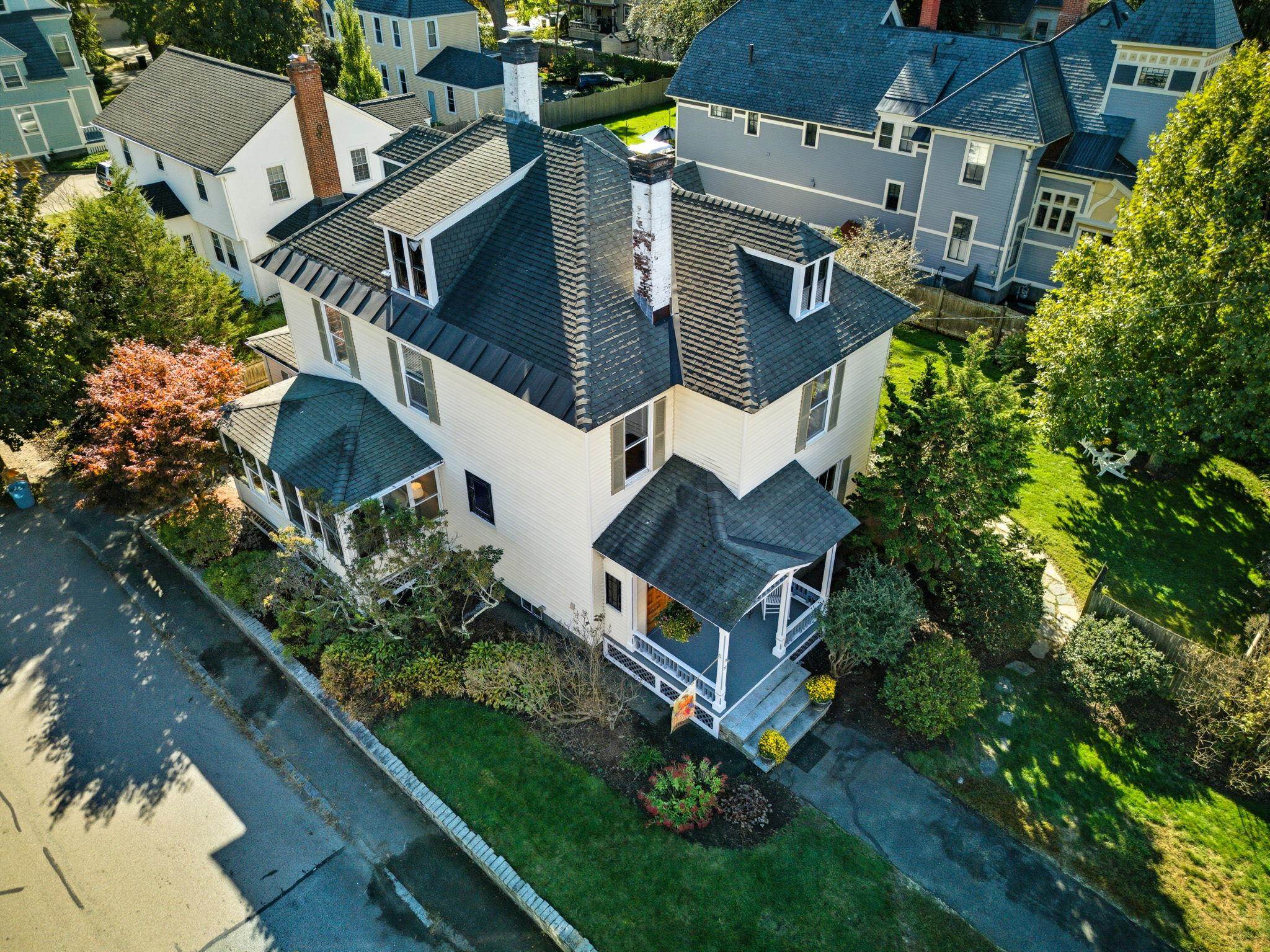 71 Concord St, Nashua, NH 03064