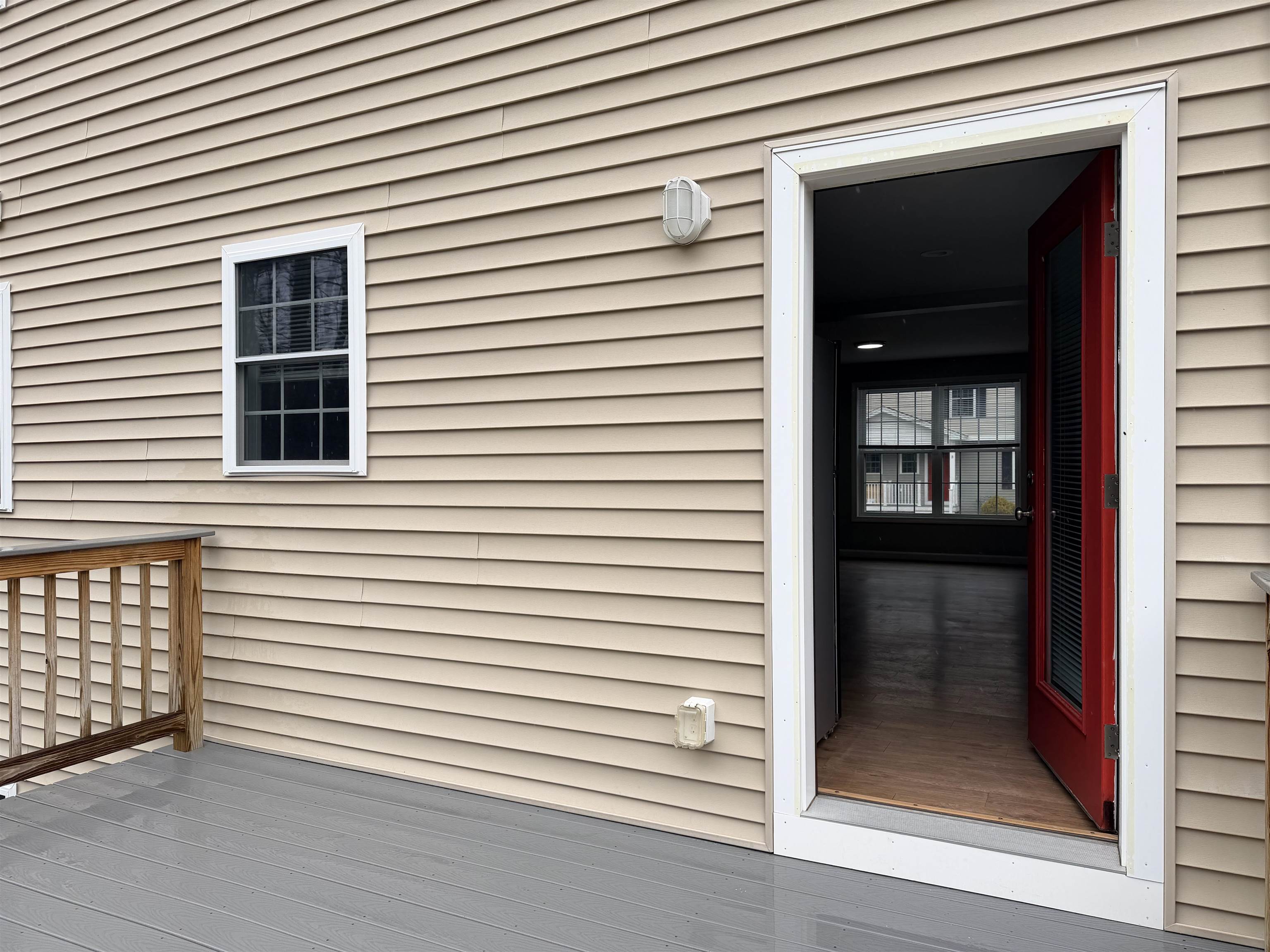 7A Red Oak Way, Boscawen, NH 03303