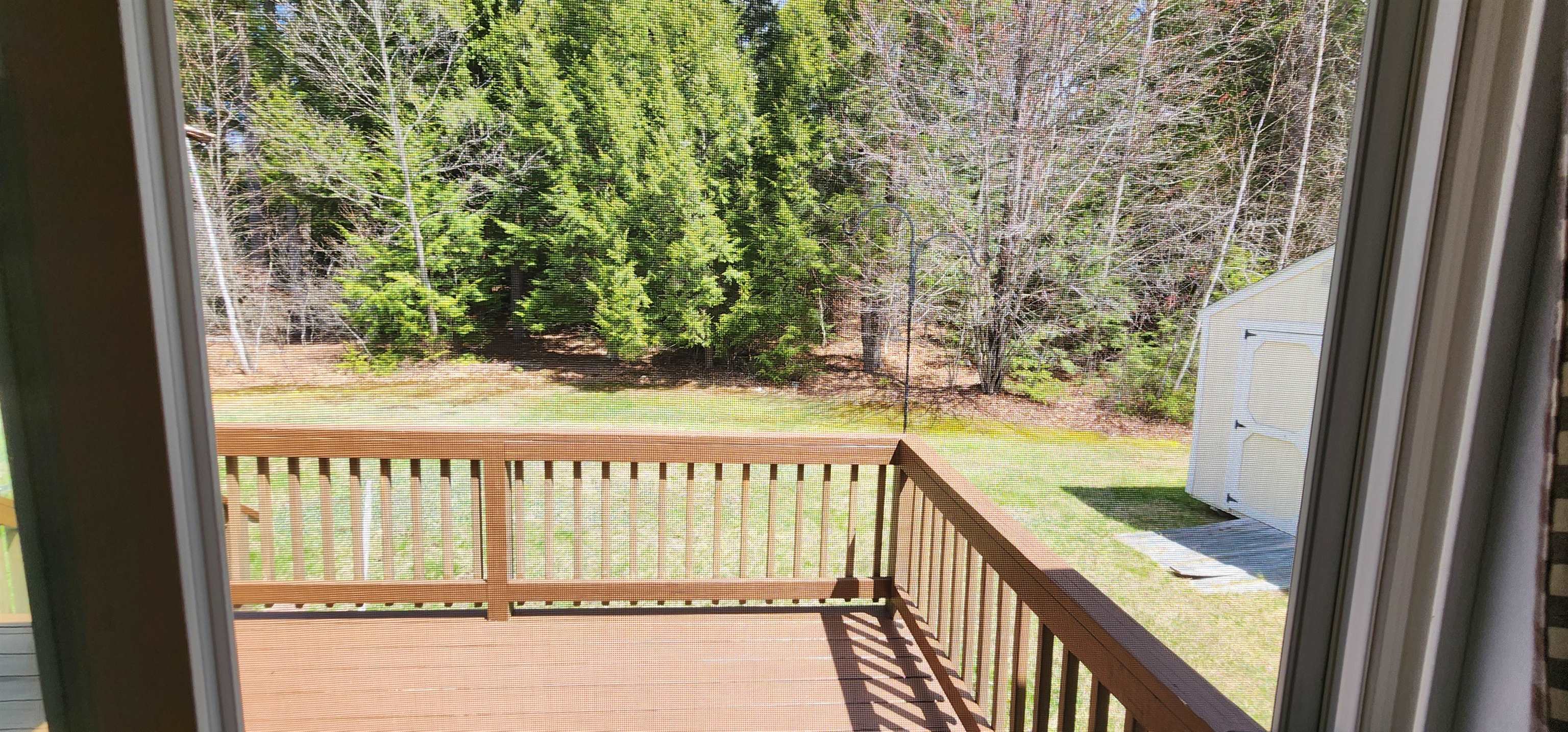 8 Timberline Dr, Tilton, NH 03276