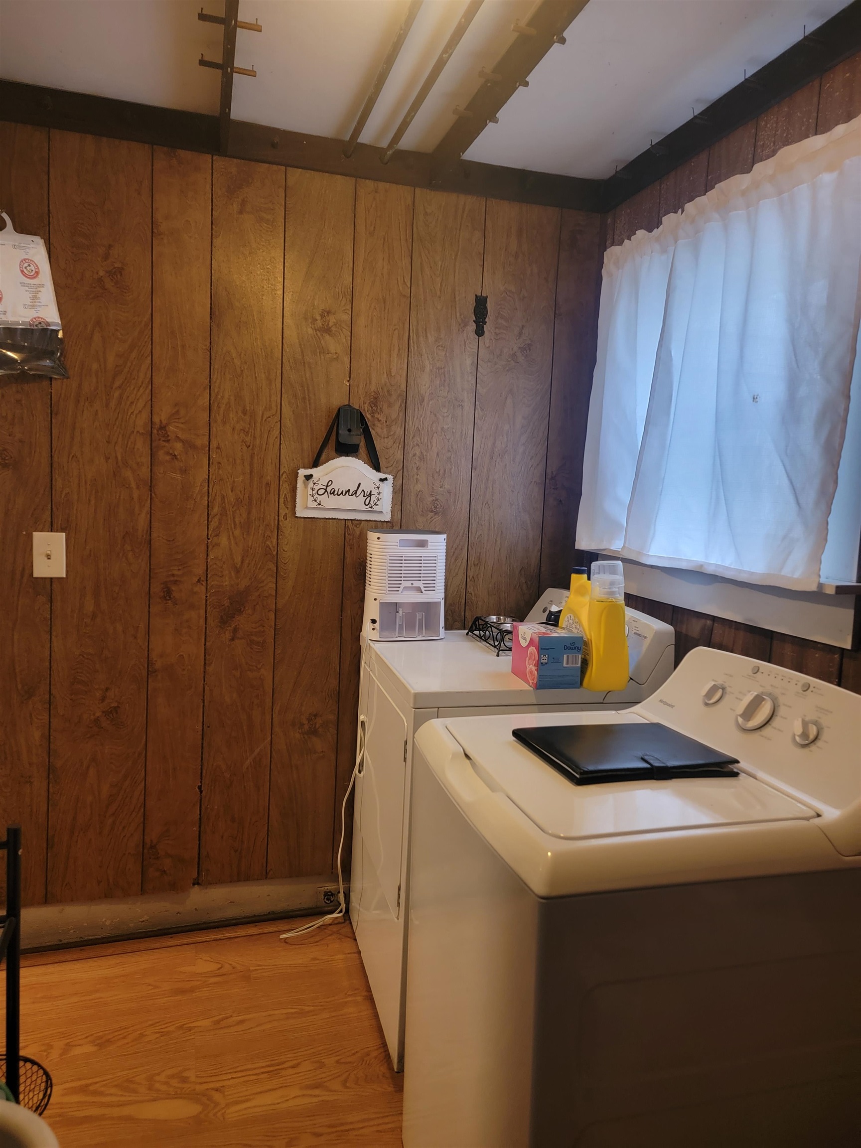 205 County St, Bennington, VT 05201