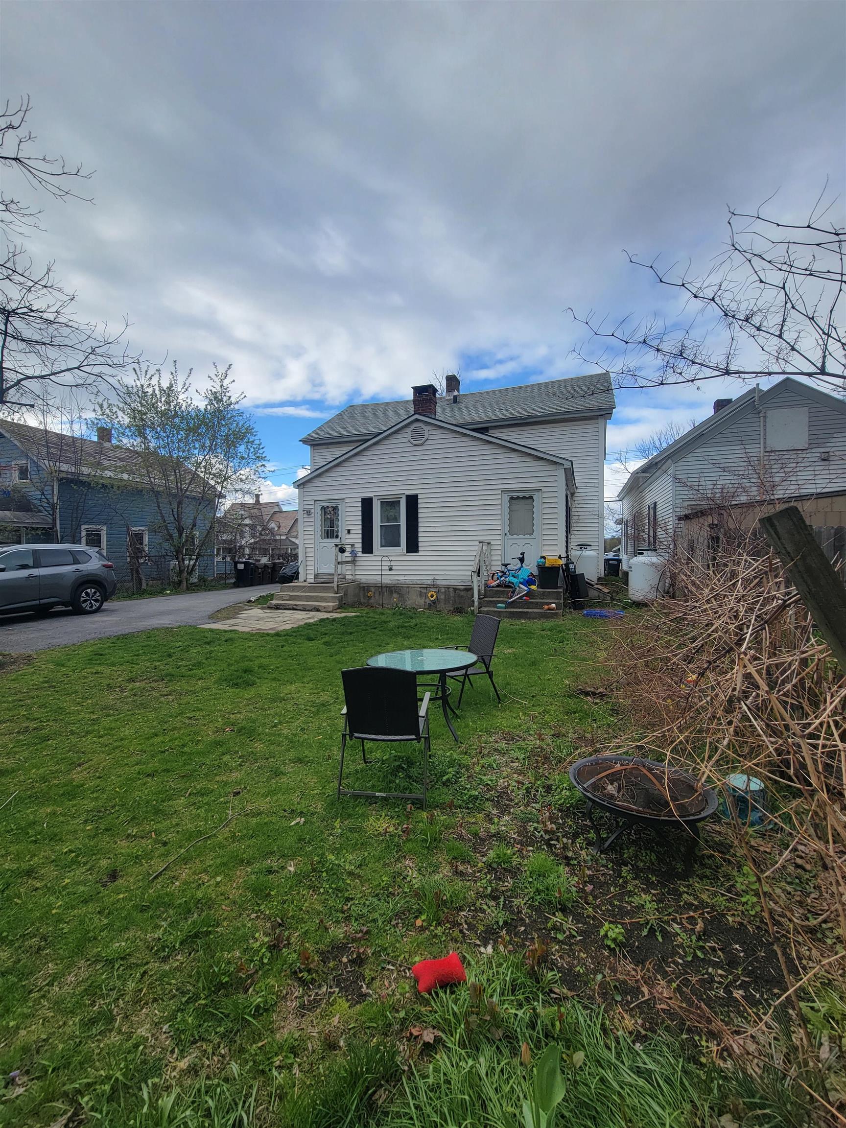 205 County St, Bennington, VT 05201