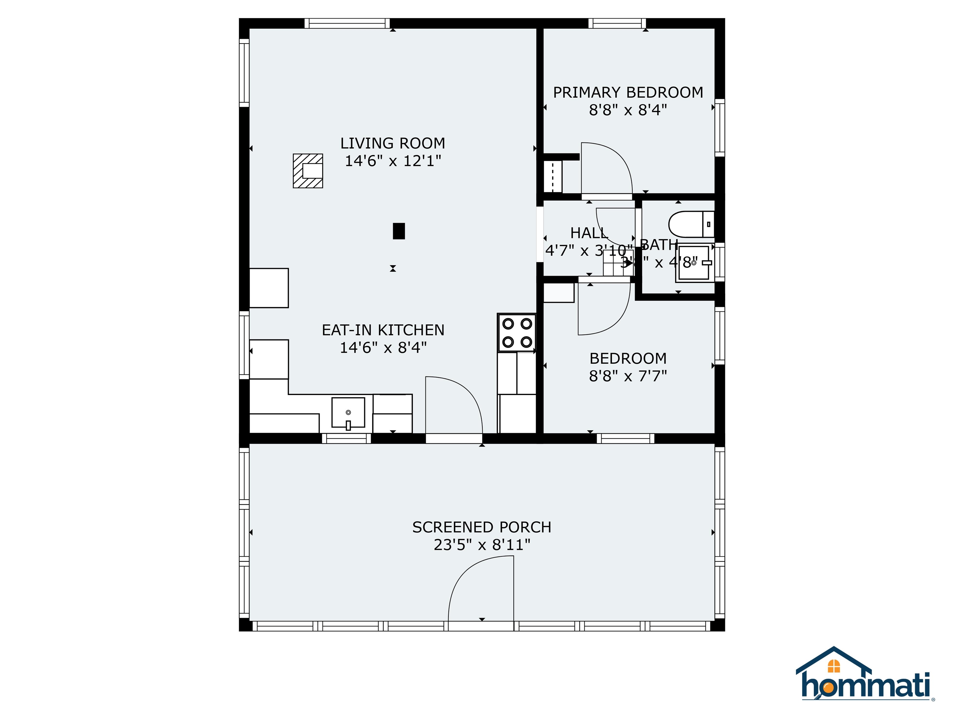 Property Photo