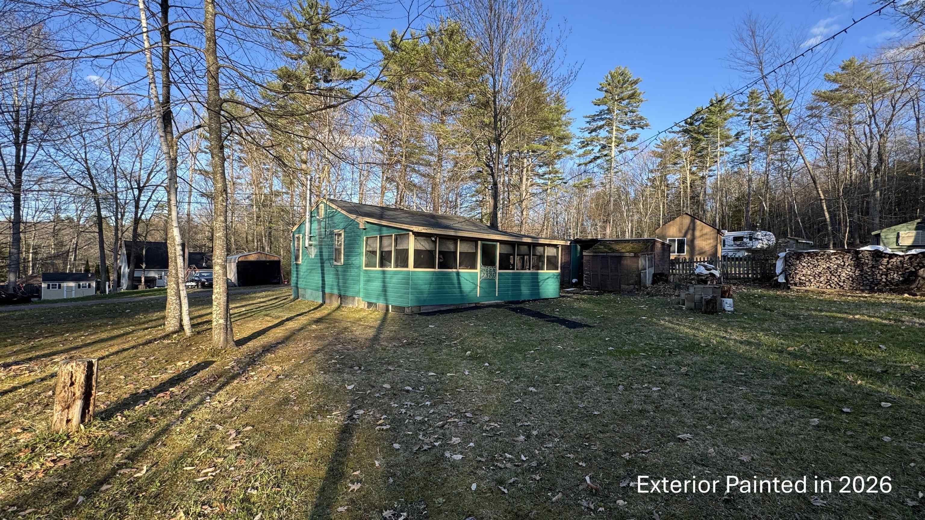 Property Photo