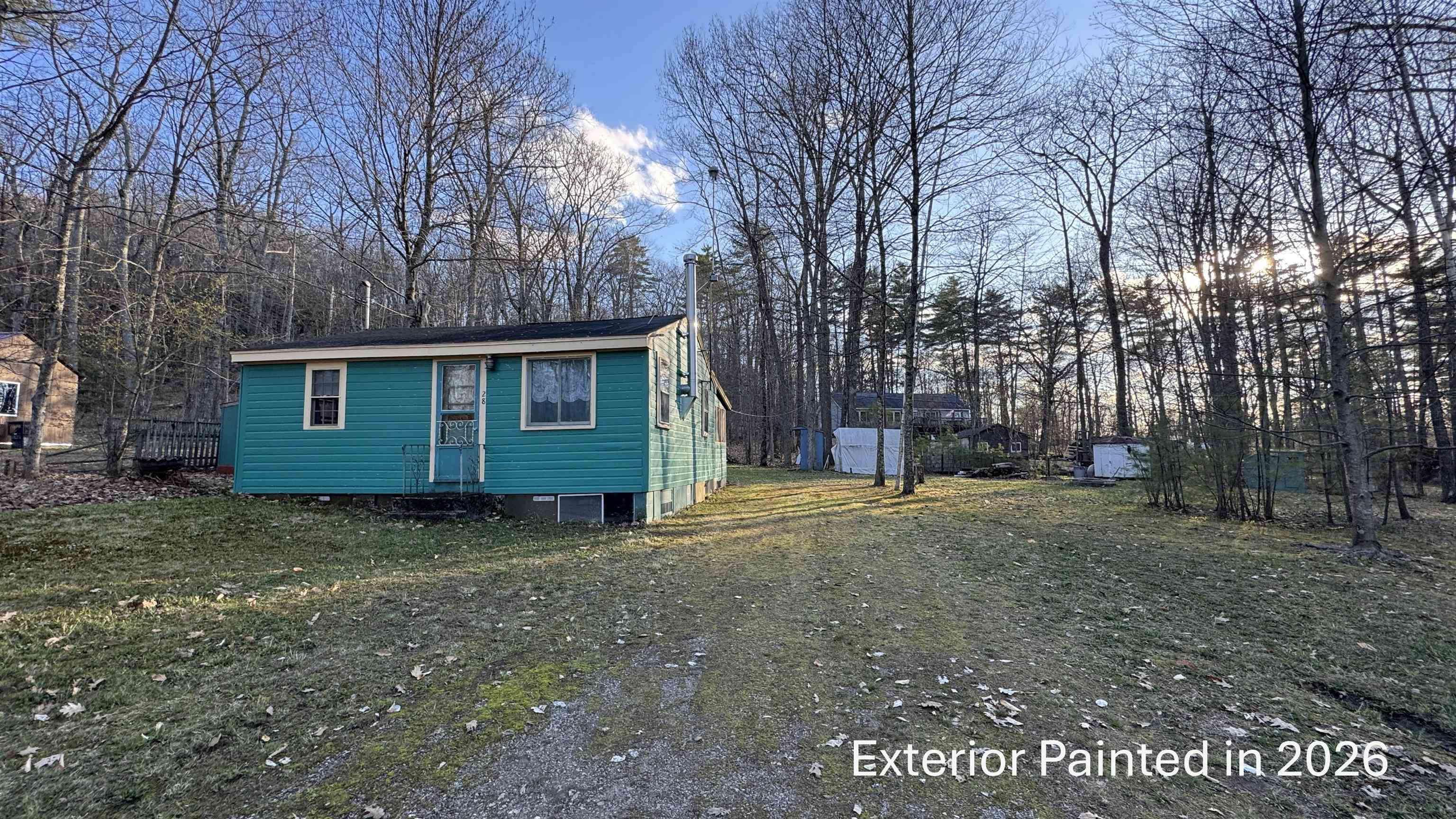 Property Photo