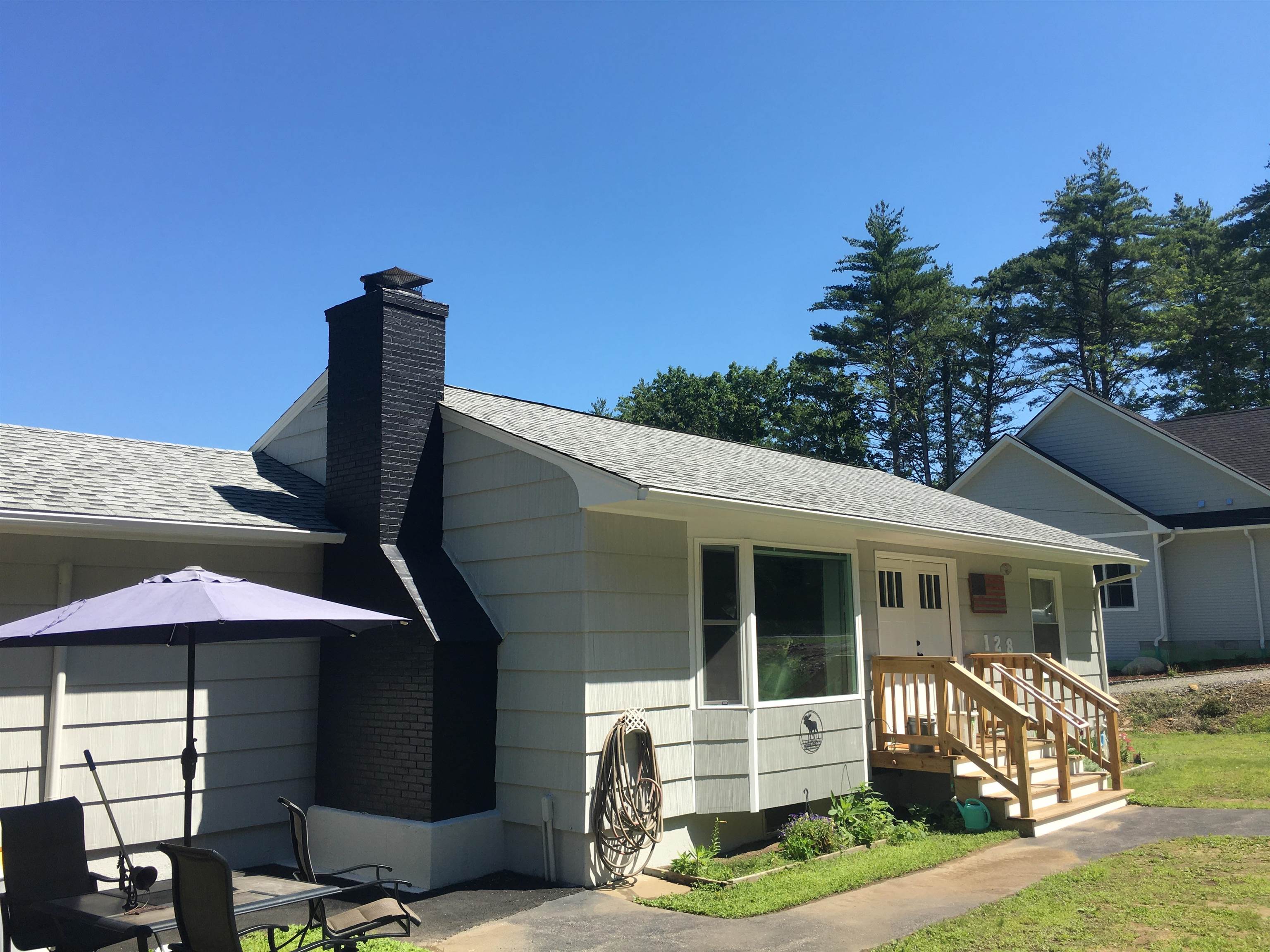 128 Old Lake Shore Road, Gilford, NH photo 5