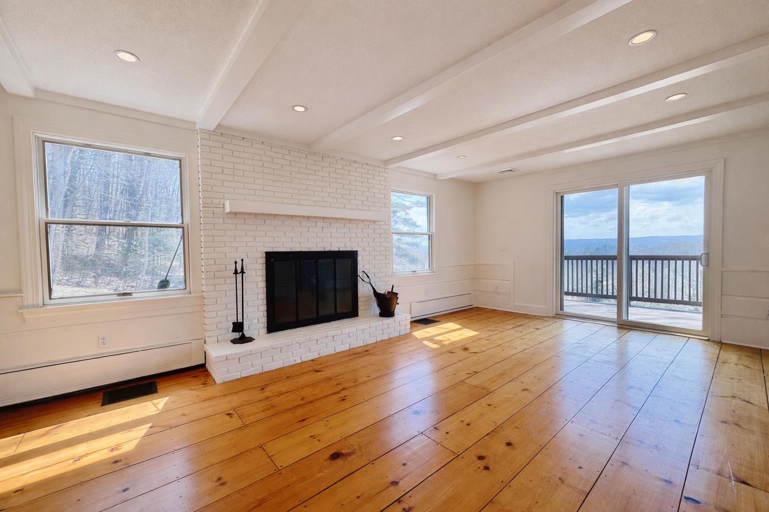 Living Room 25158937