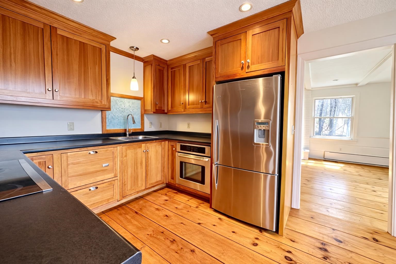 Kitchen 25158932