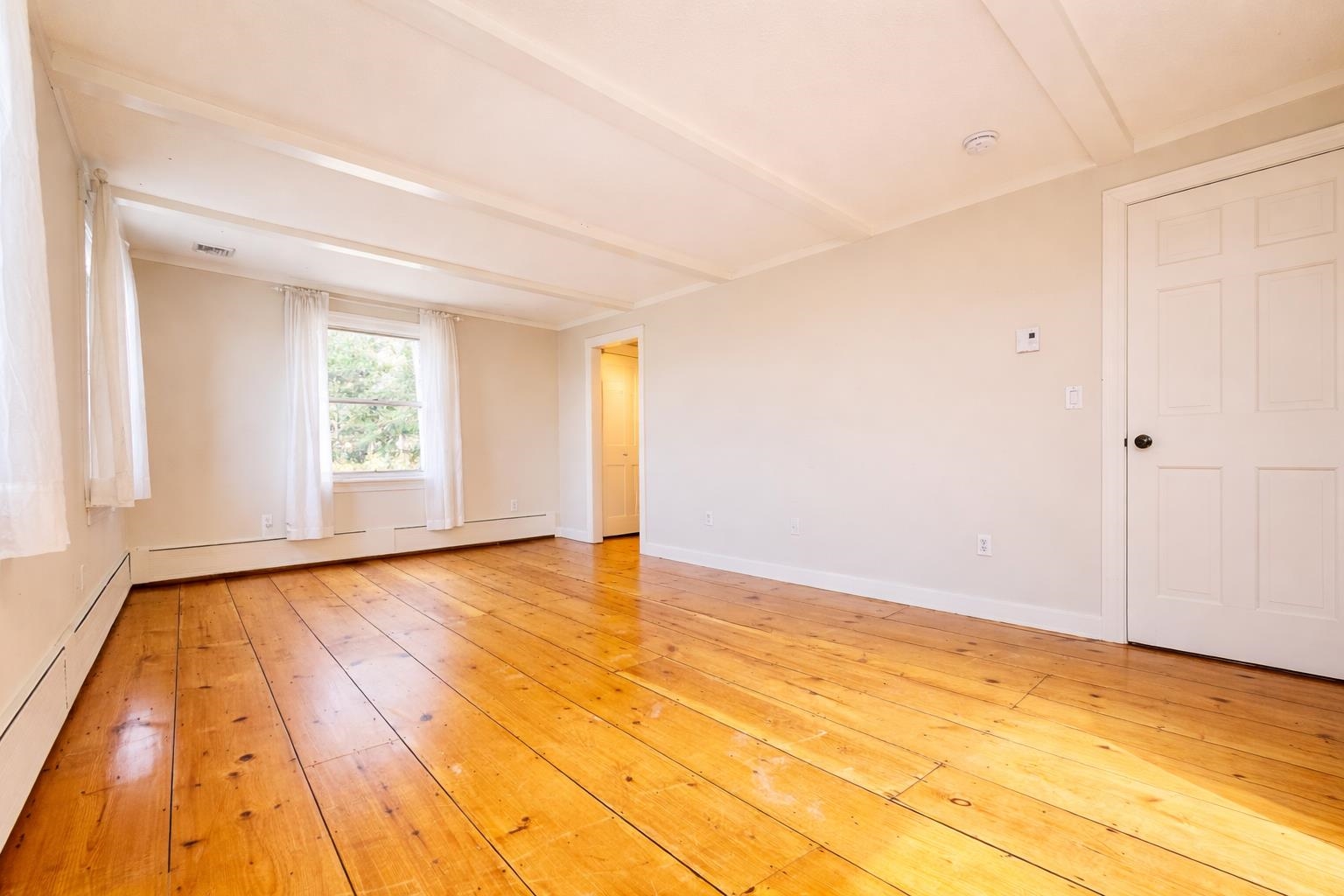 Primary Bedroom 25158939