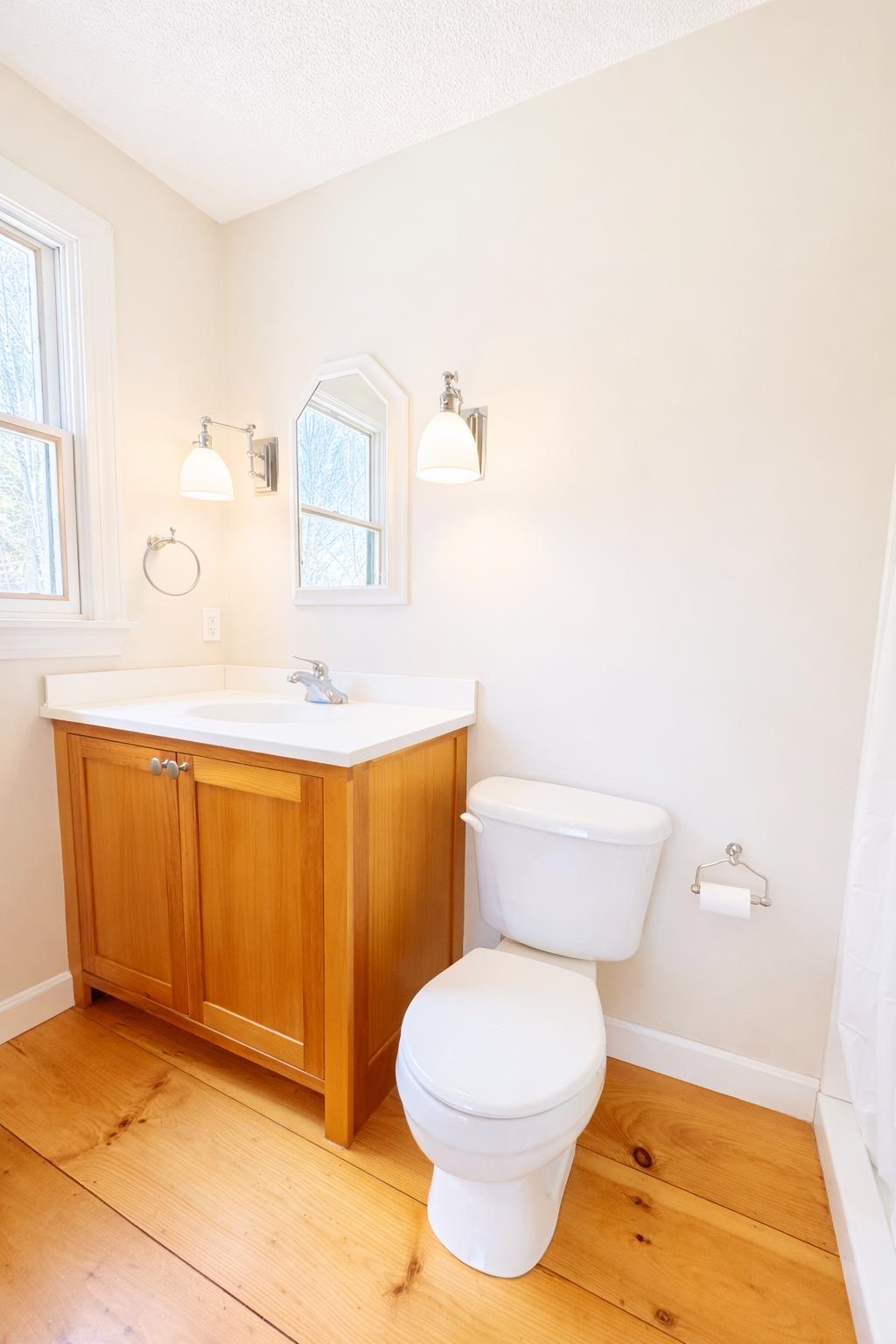 Primary Bath 25158945