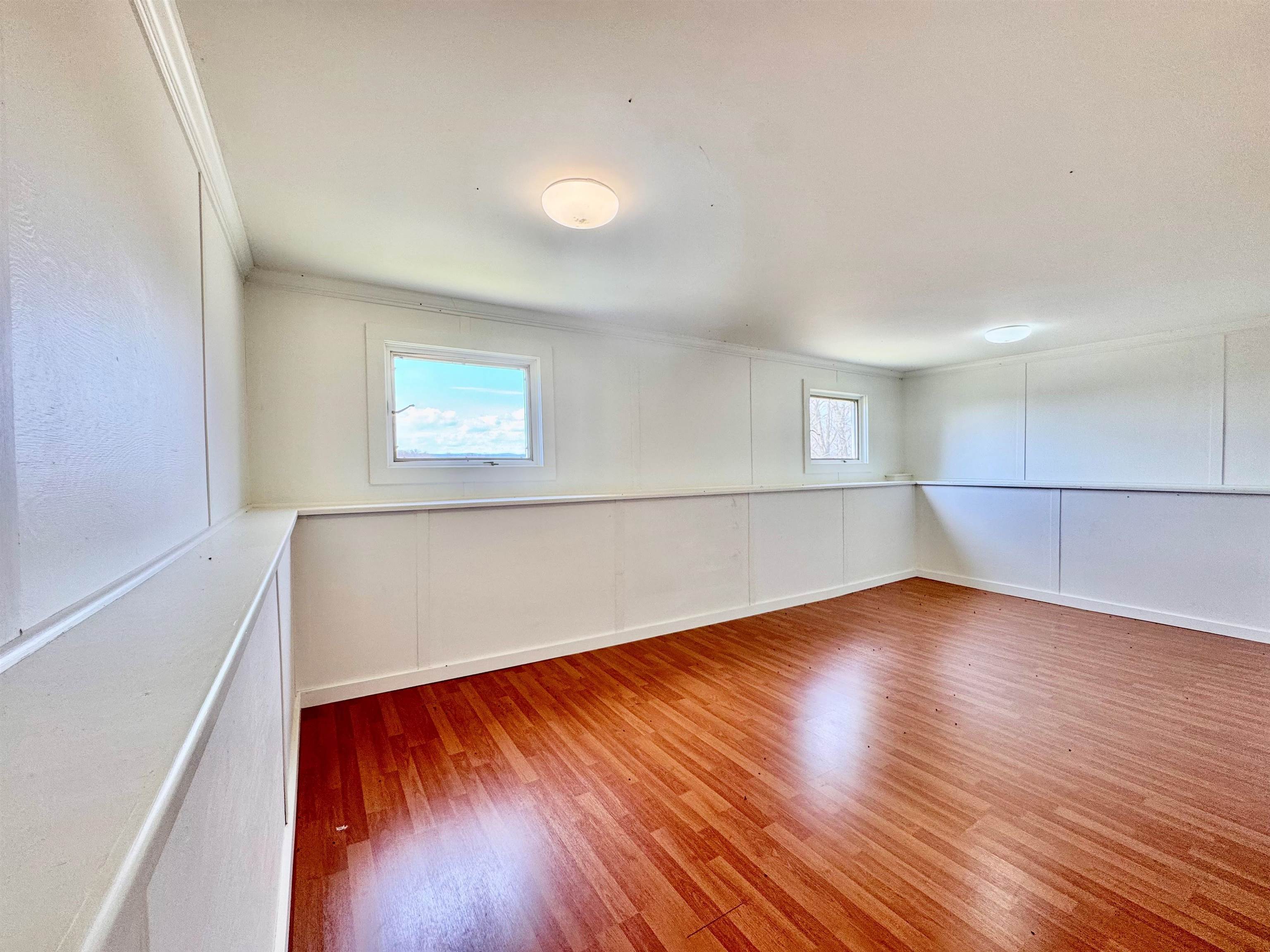 Bonus Room 25163688