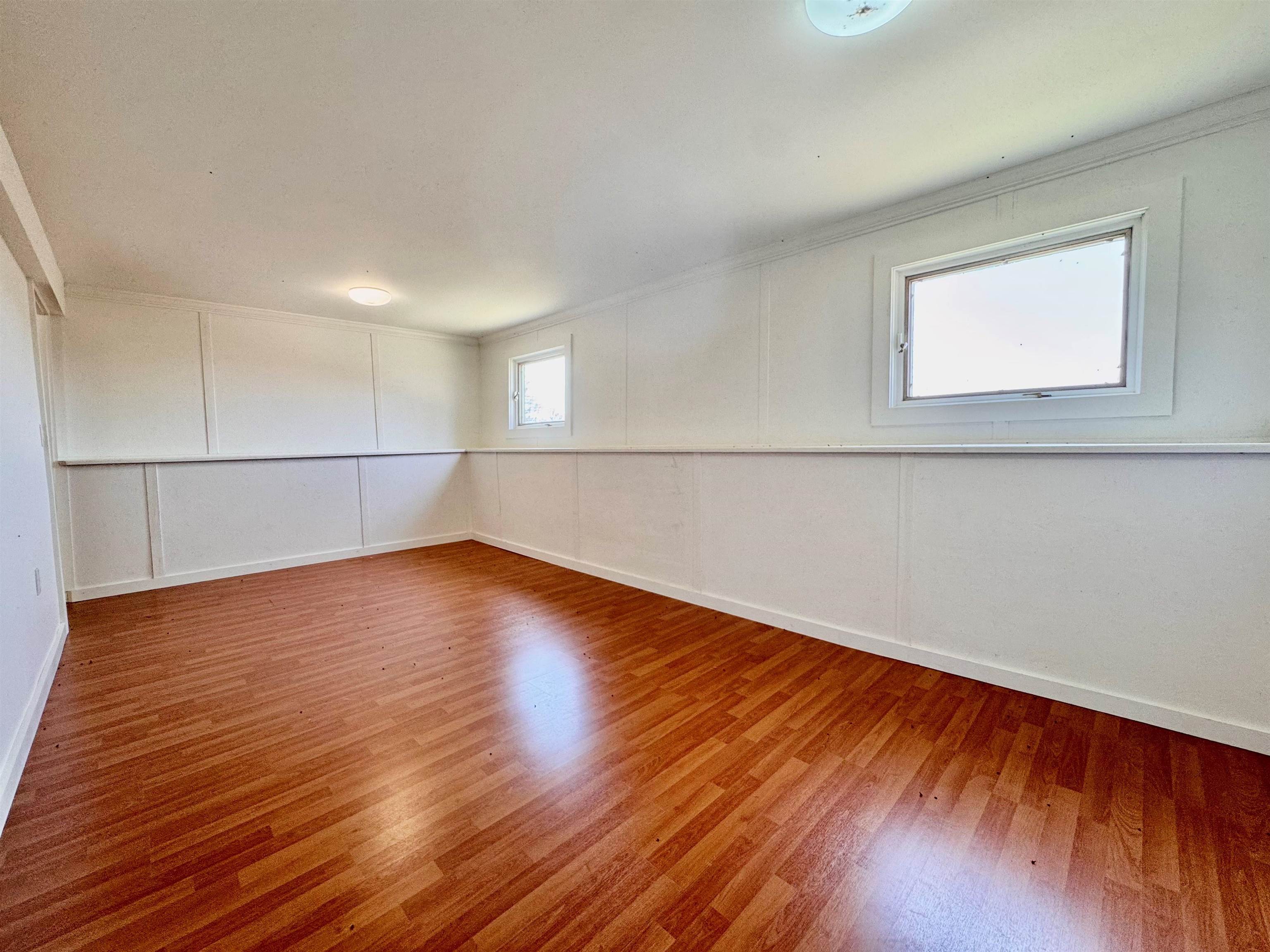 Bonus Room 25163689