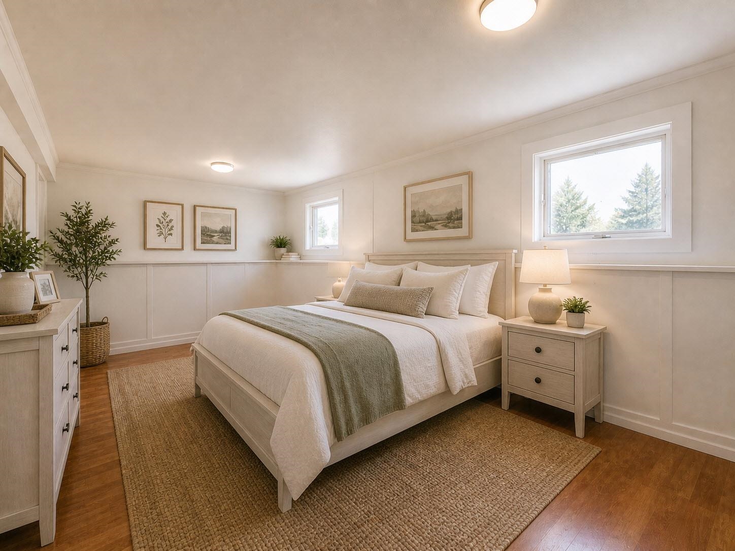 Bonus Rm Virtually Staged as Bedroom 25163934