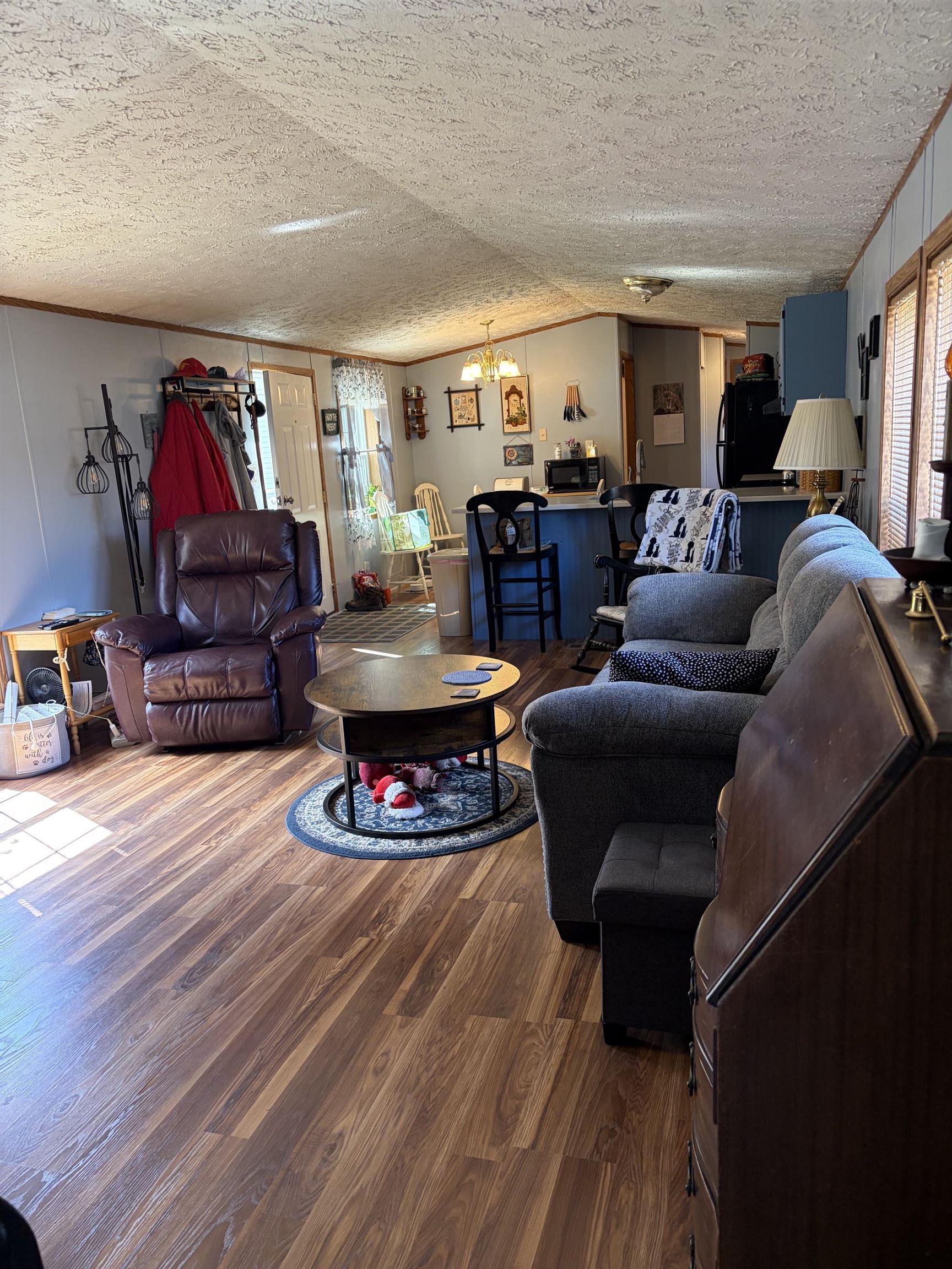 91 Crystal Springs Way, Somersworth, NH 03878