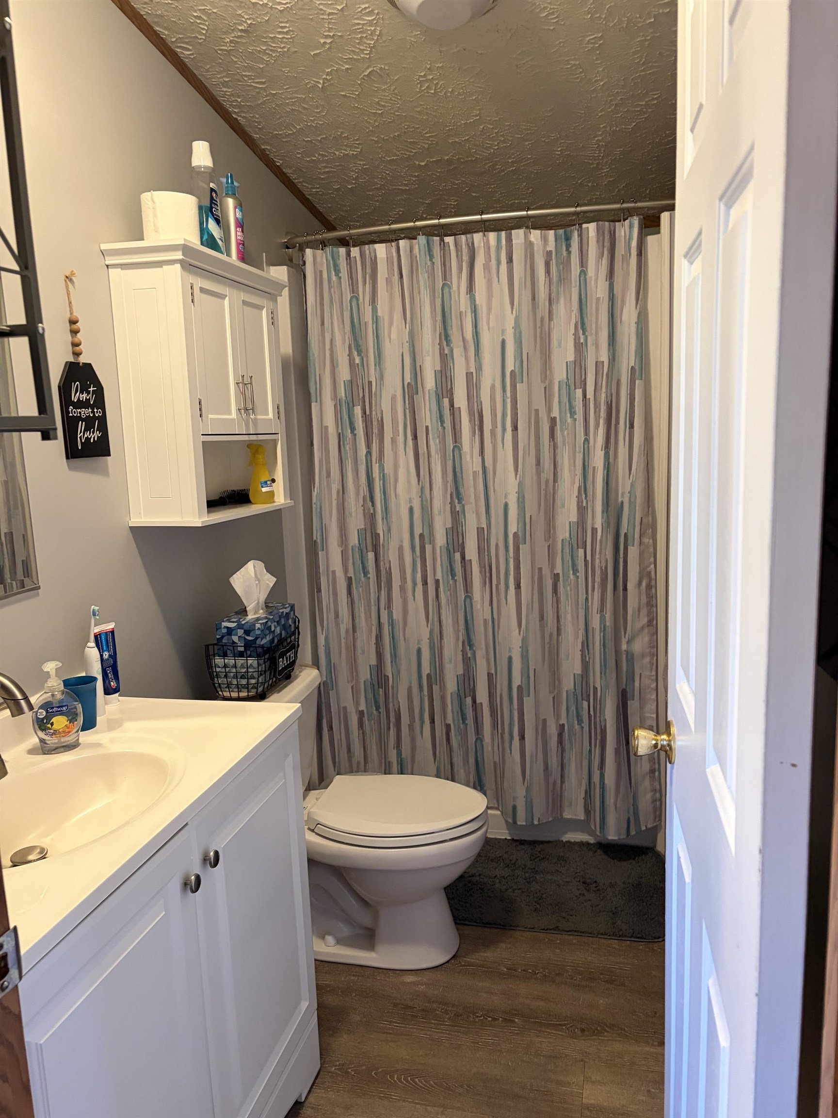 91 Crystal Springs Way, Somersworth, NH 03878