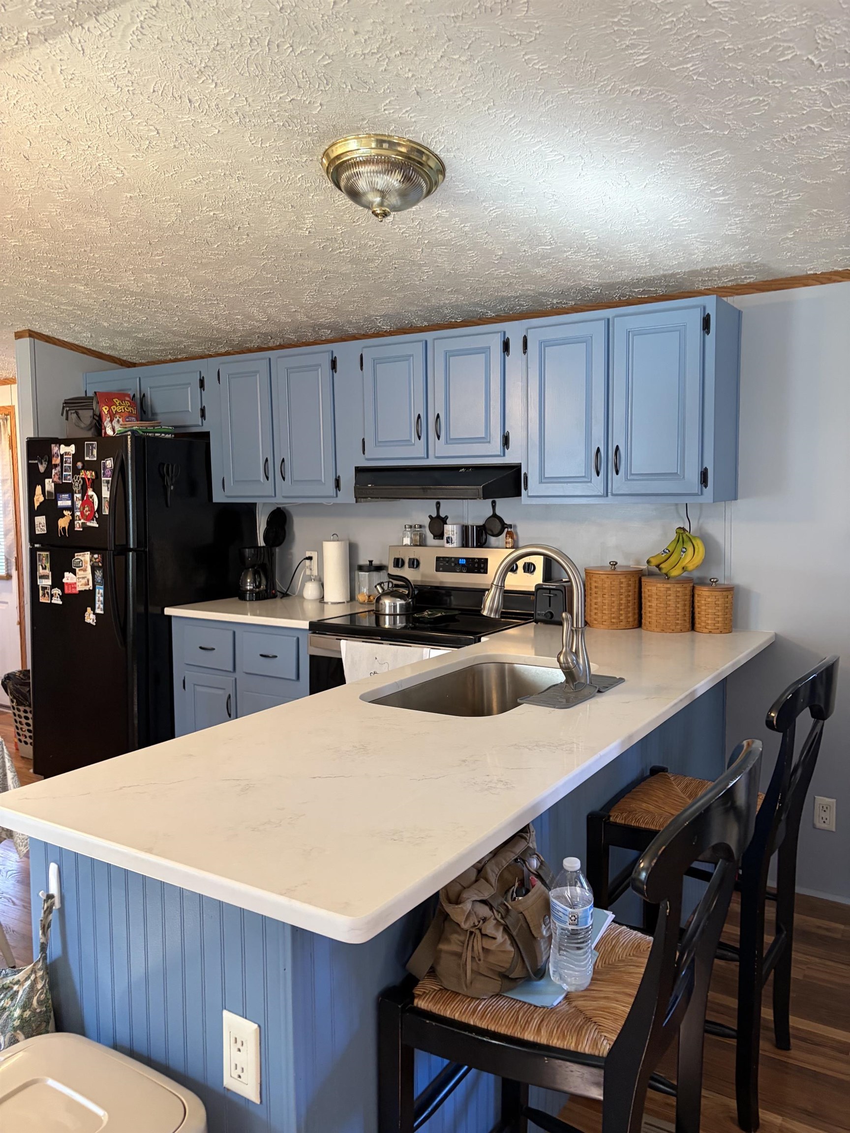 91 Crystal Springs Way, Somersworth, NH 03878