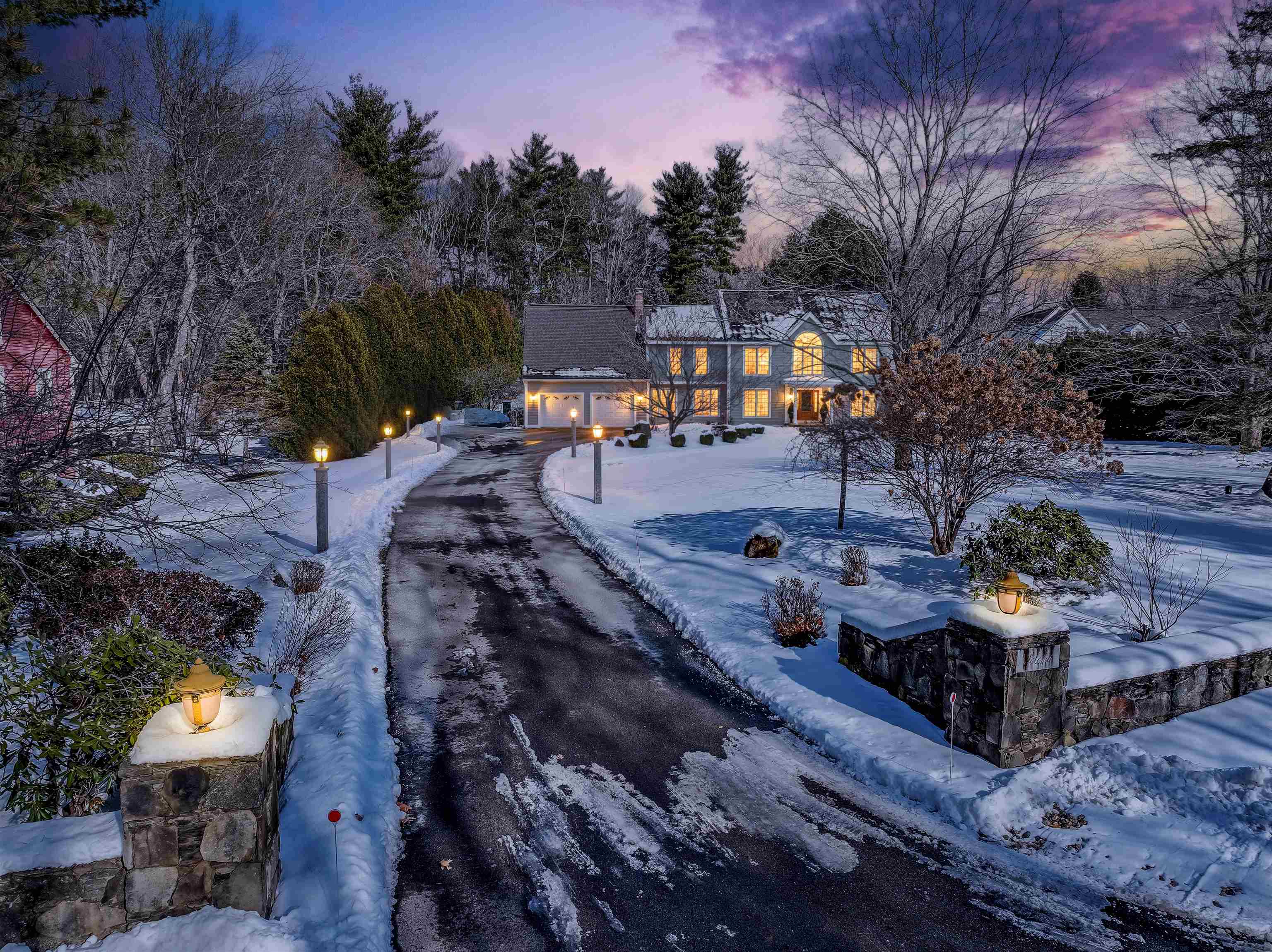 12 Winding Brook Dr, Stratham, NH 03885