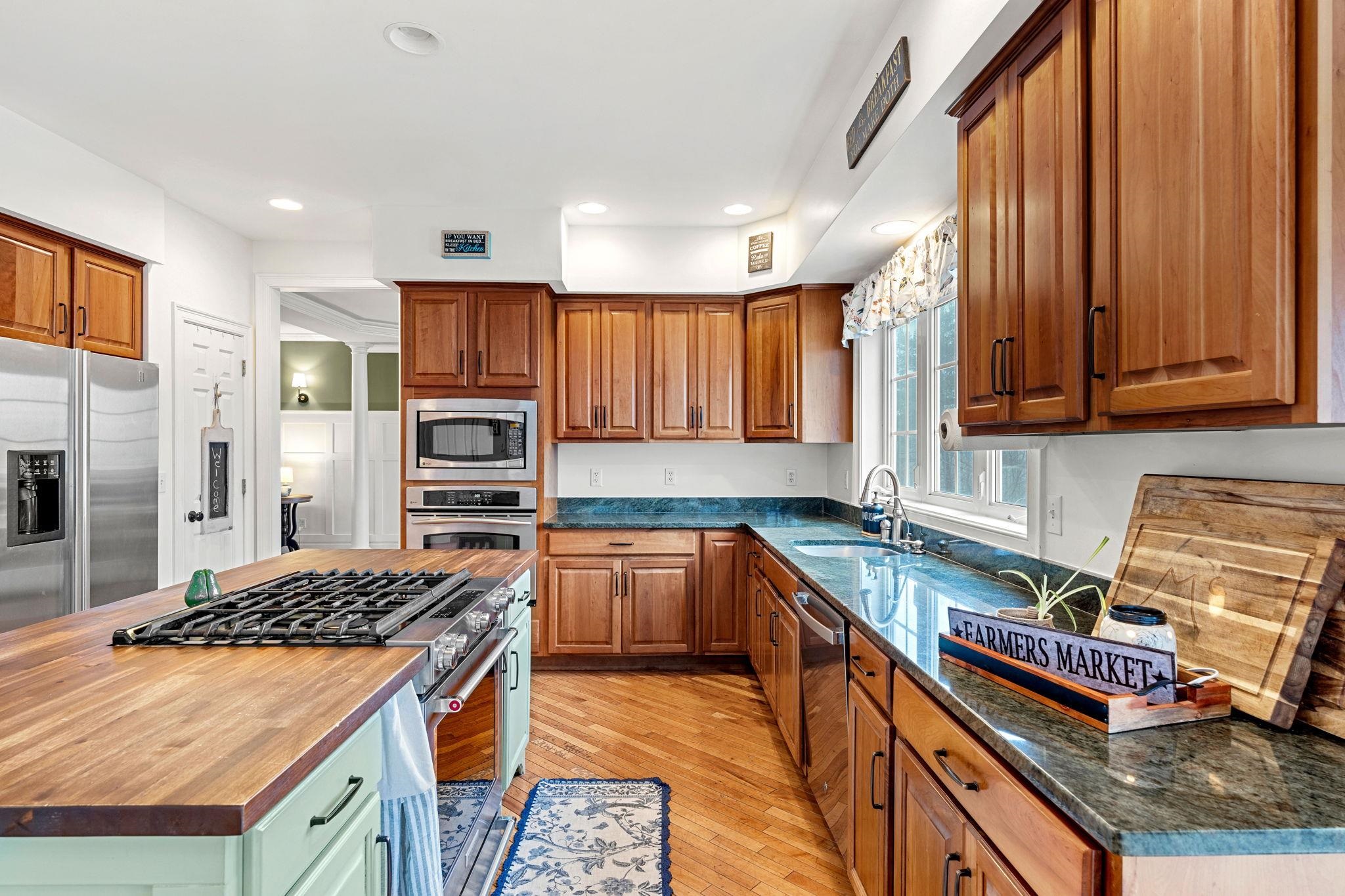 Property Photo