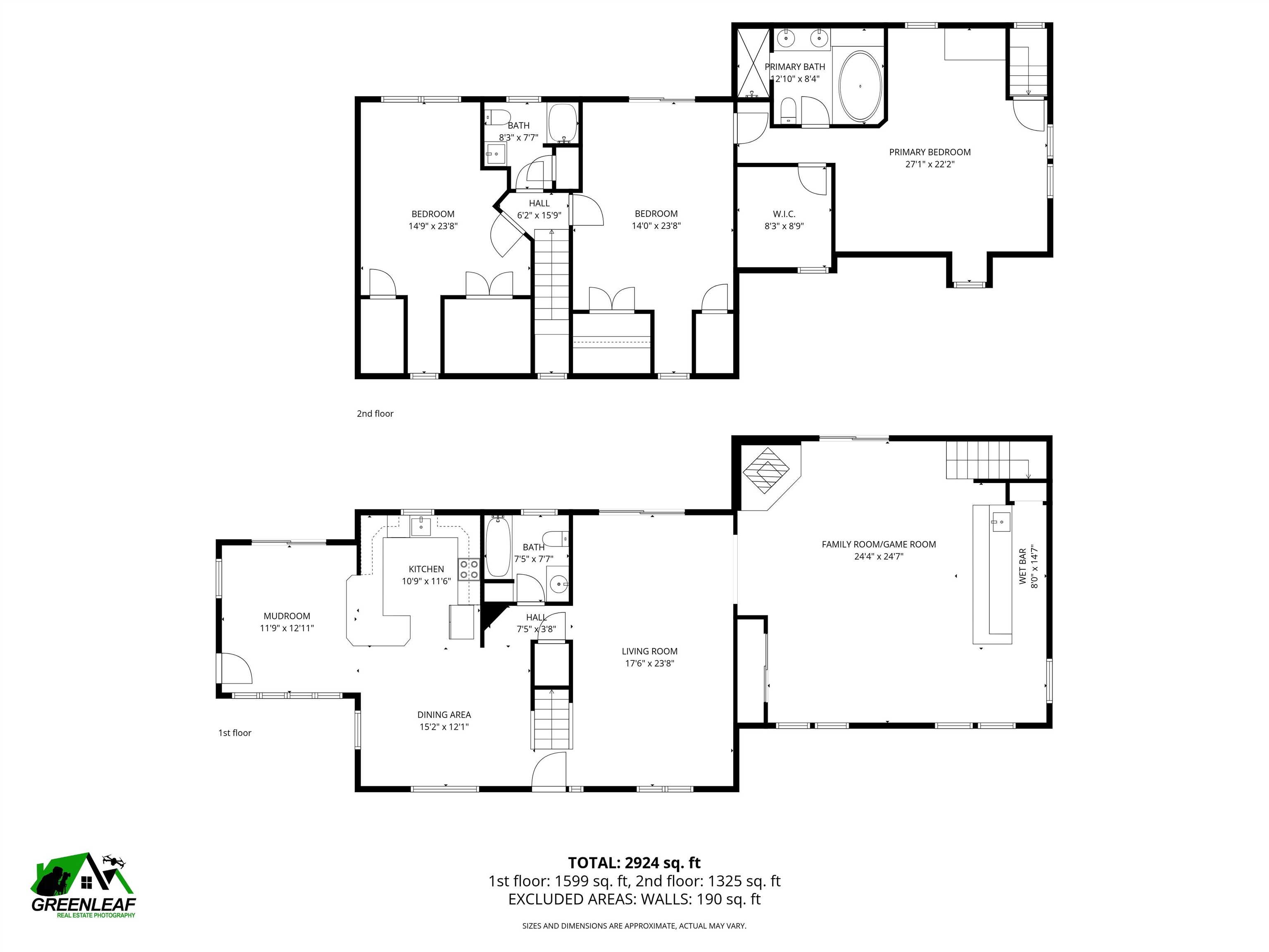 43 Academy Ave, Atkinson, NH 03811
