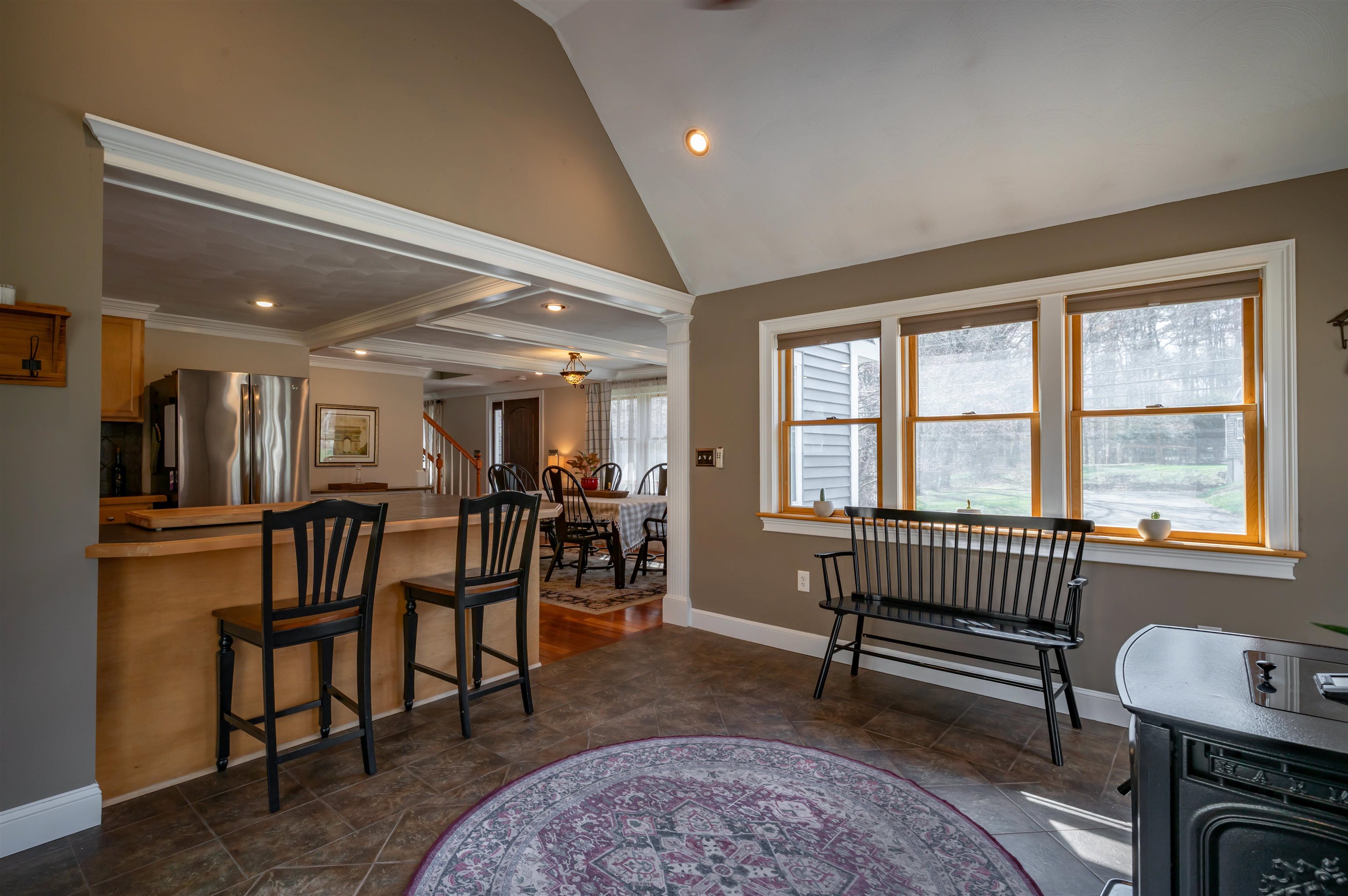 43 Academy Ave, Atkinson, NH 03811