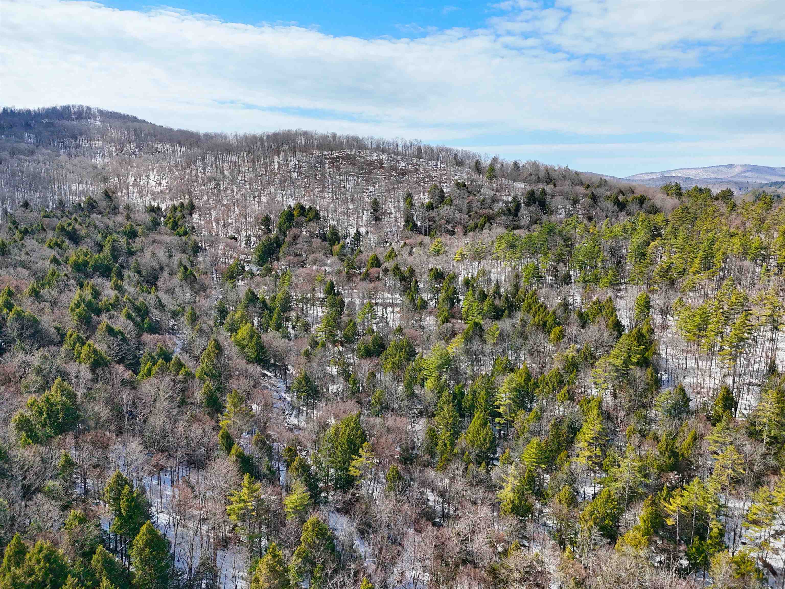 12 Old Route 12, Barnard, VT 05031
