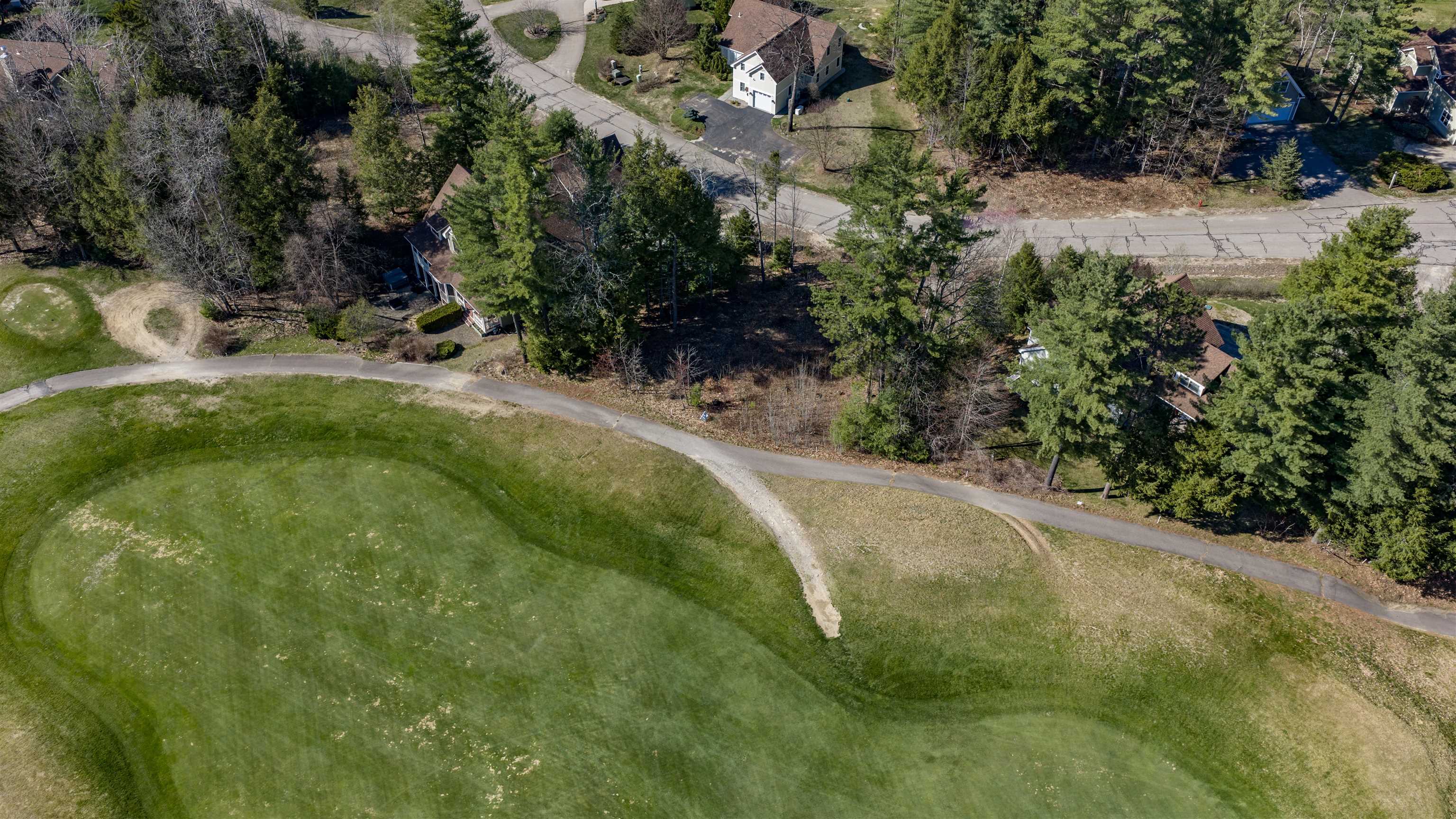 Lot 6 Edgewater Ln, Thornton, NH 03285