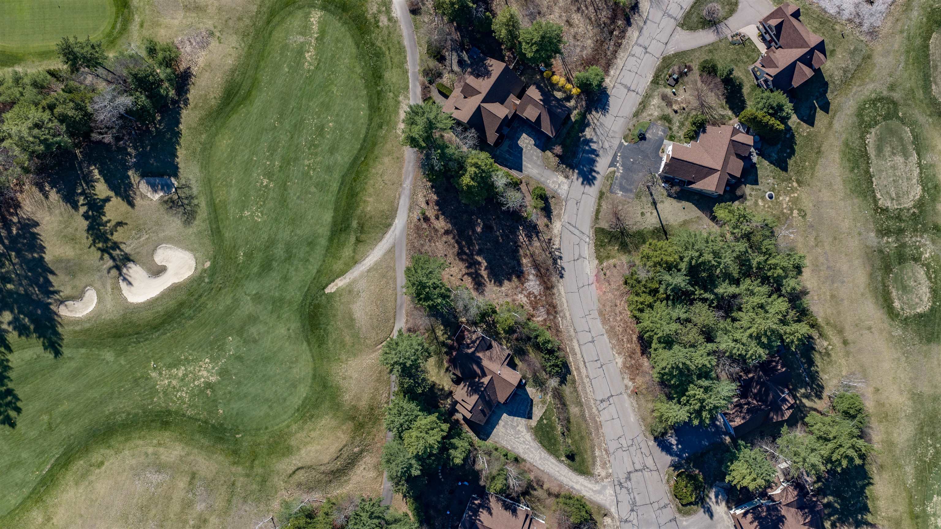 Lot 6 Edgewater Ln, Thornton, NH 03285