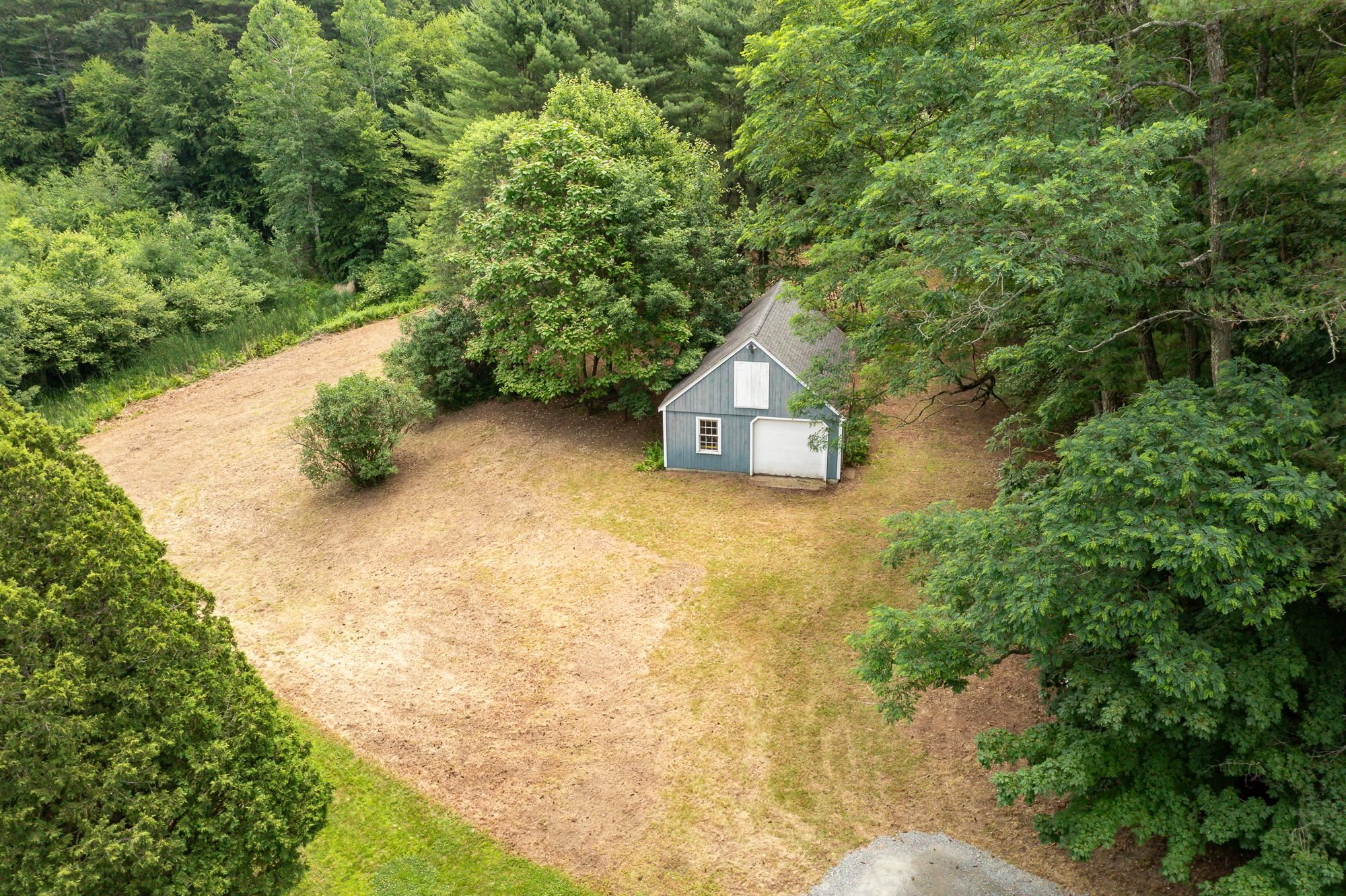 63 Drinkwater Rd, Hampton Falls, NH 03844