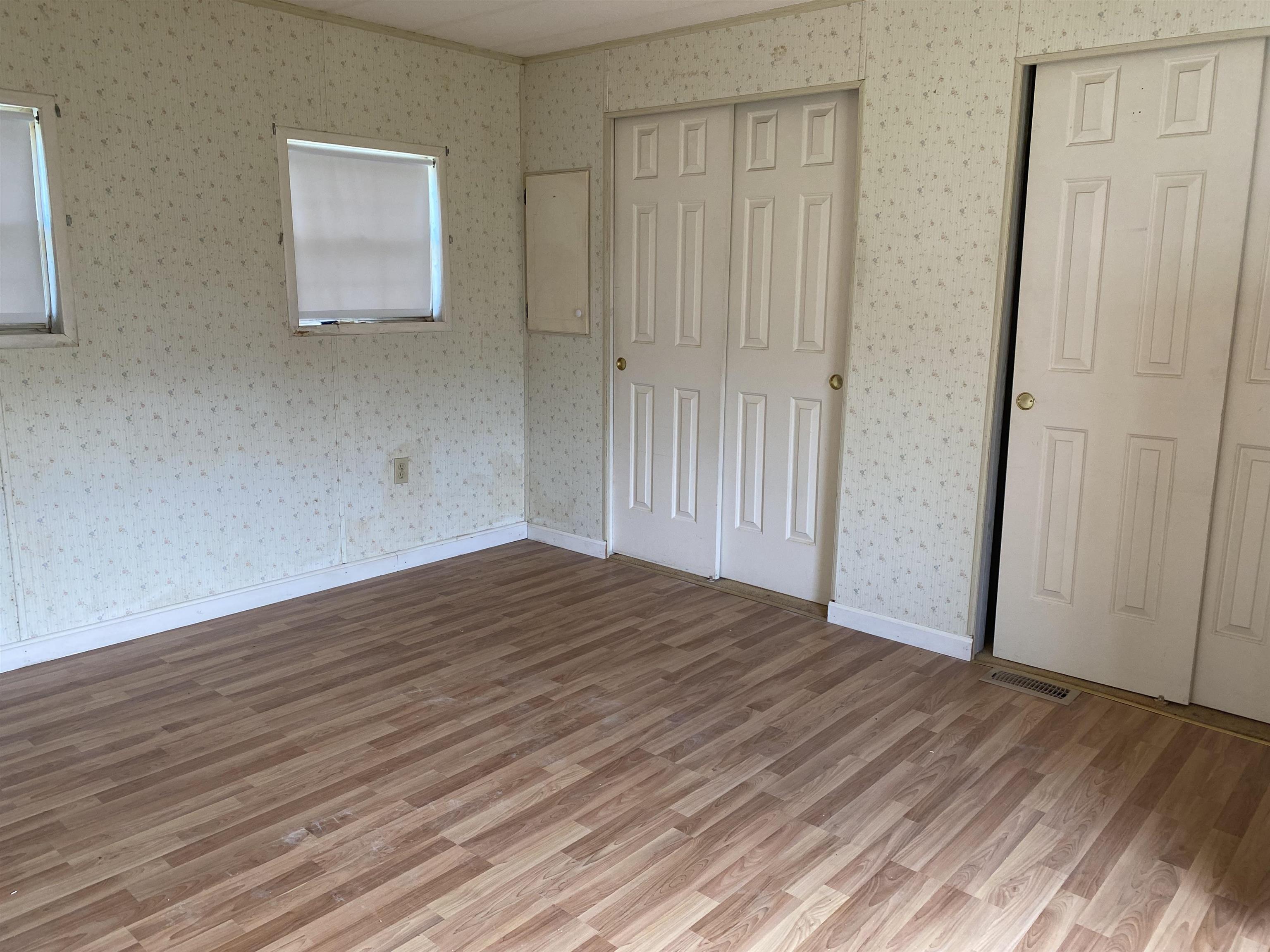 60 Silver St, Seabrook, NH 03874