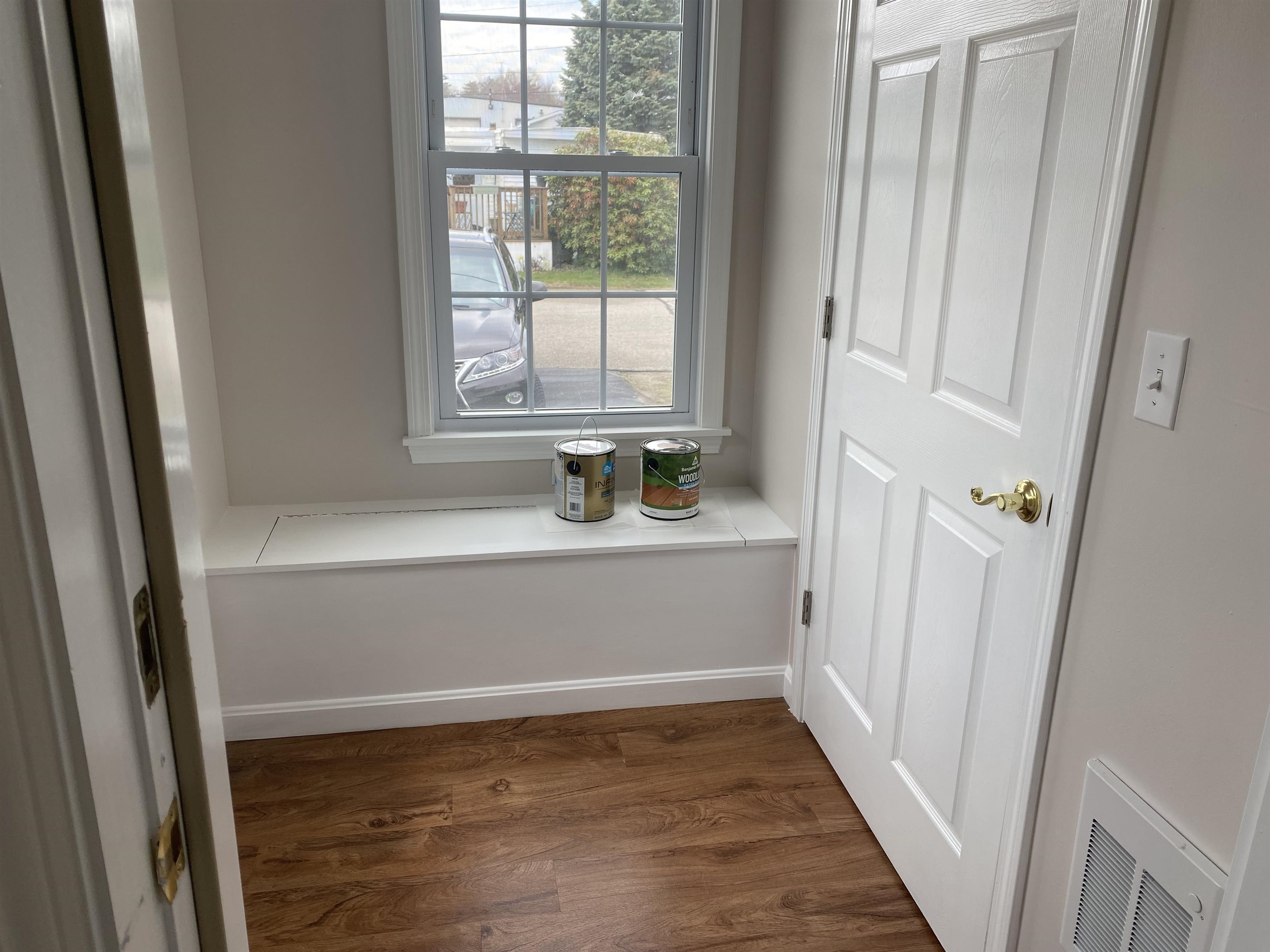 163 Staples St, Seabrook, NH 03874