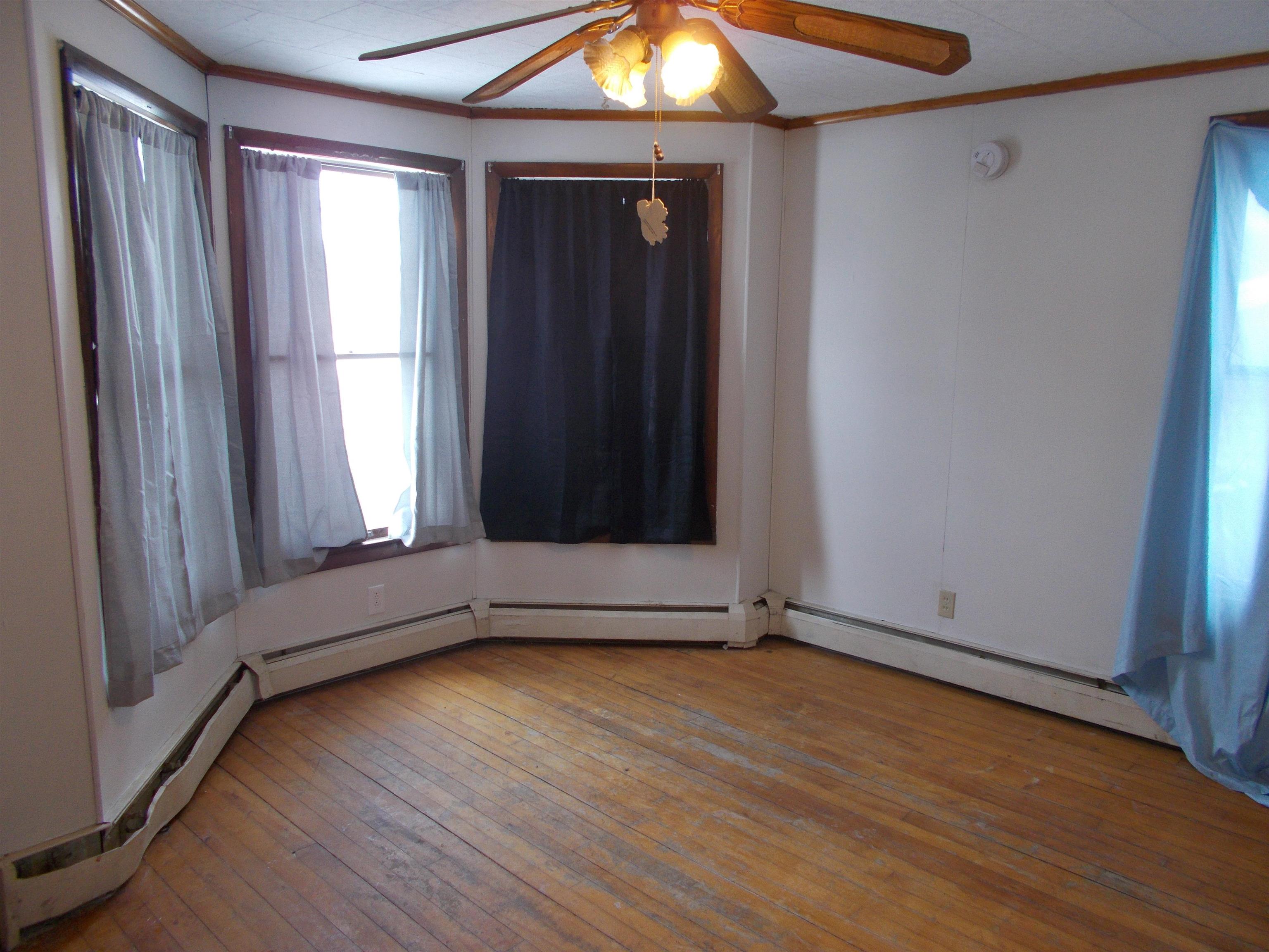 518 Burgess St, Berlin, NH 03570