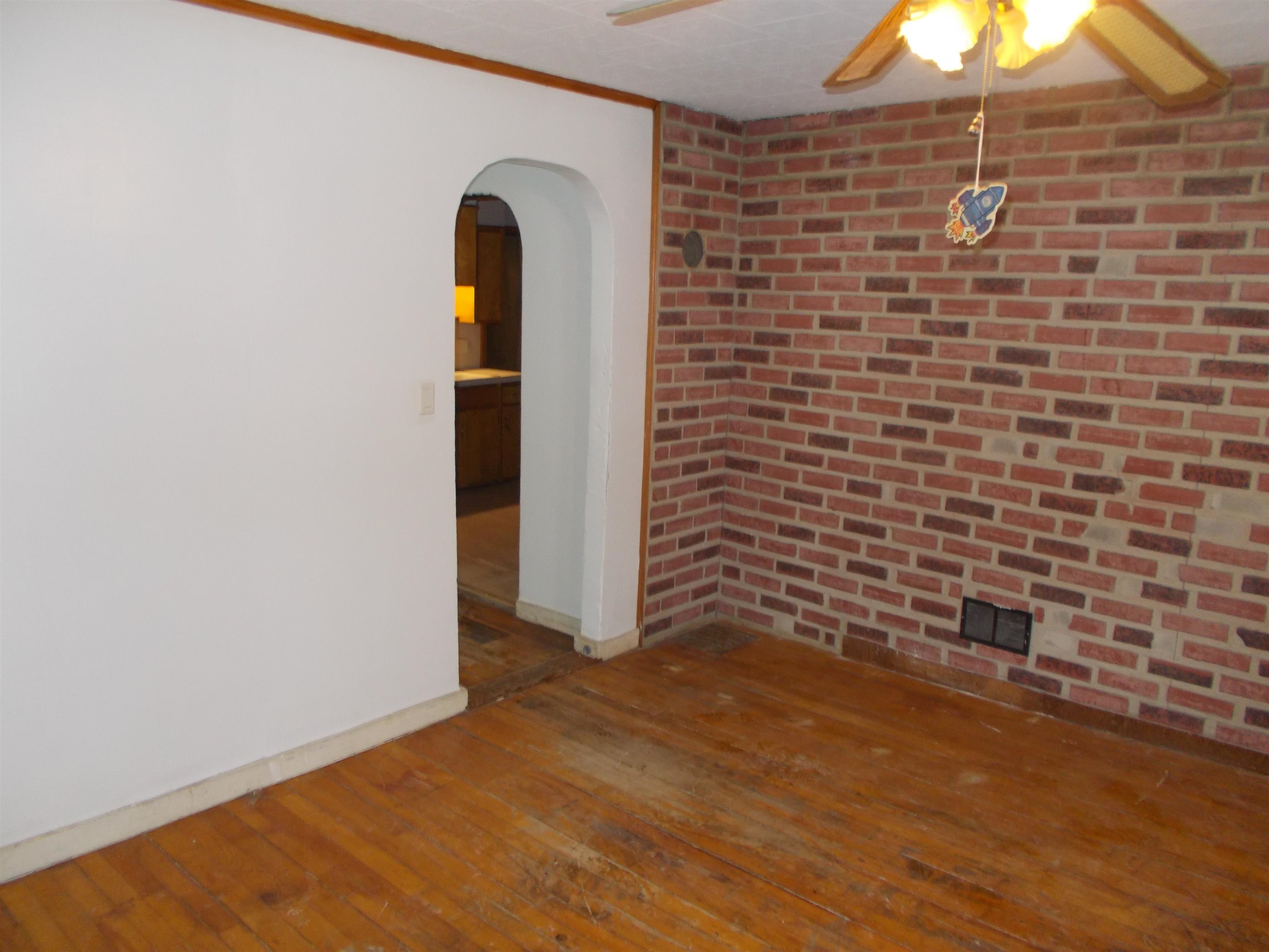 518 Burgess St, Berlin, NH 03570