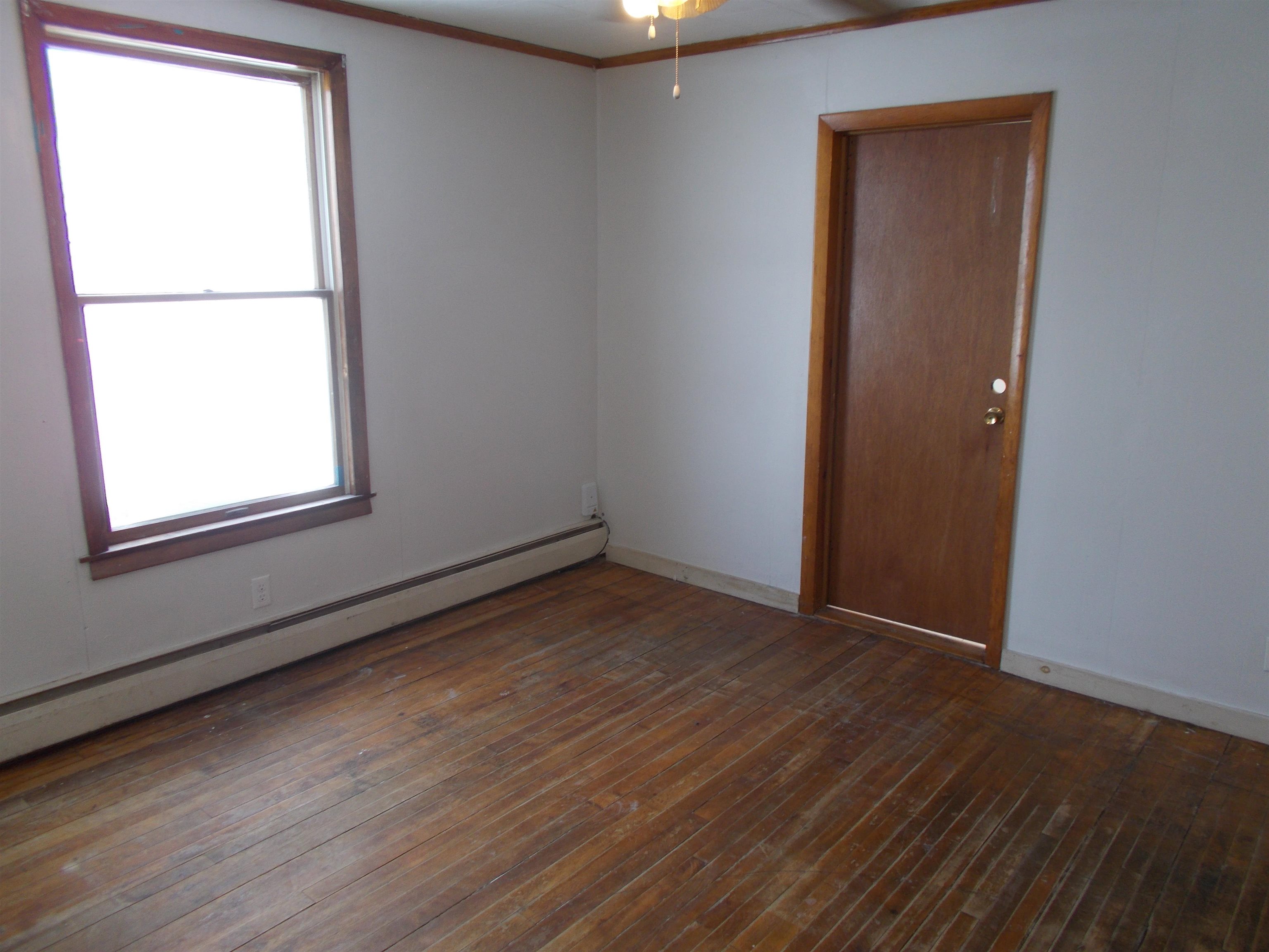 518 Burgess St, Berlin, NH 03570