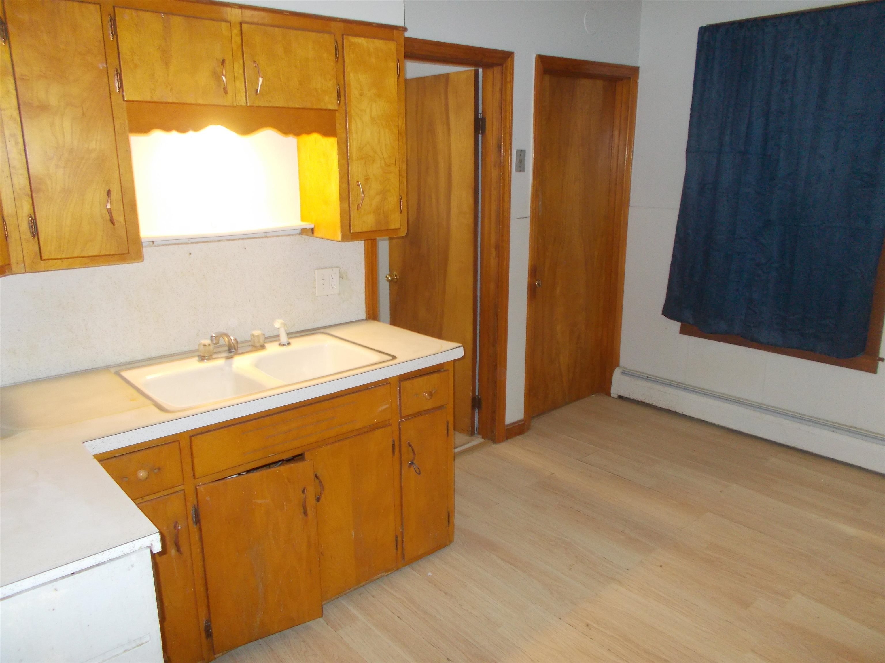 518 Burgess St, Berlin, NH 03570