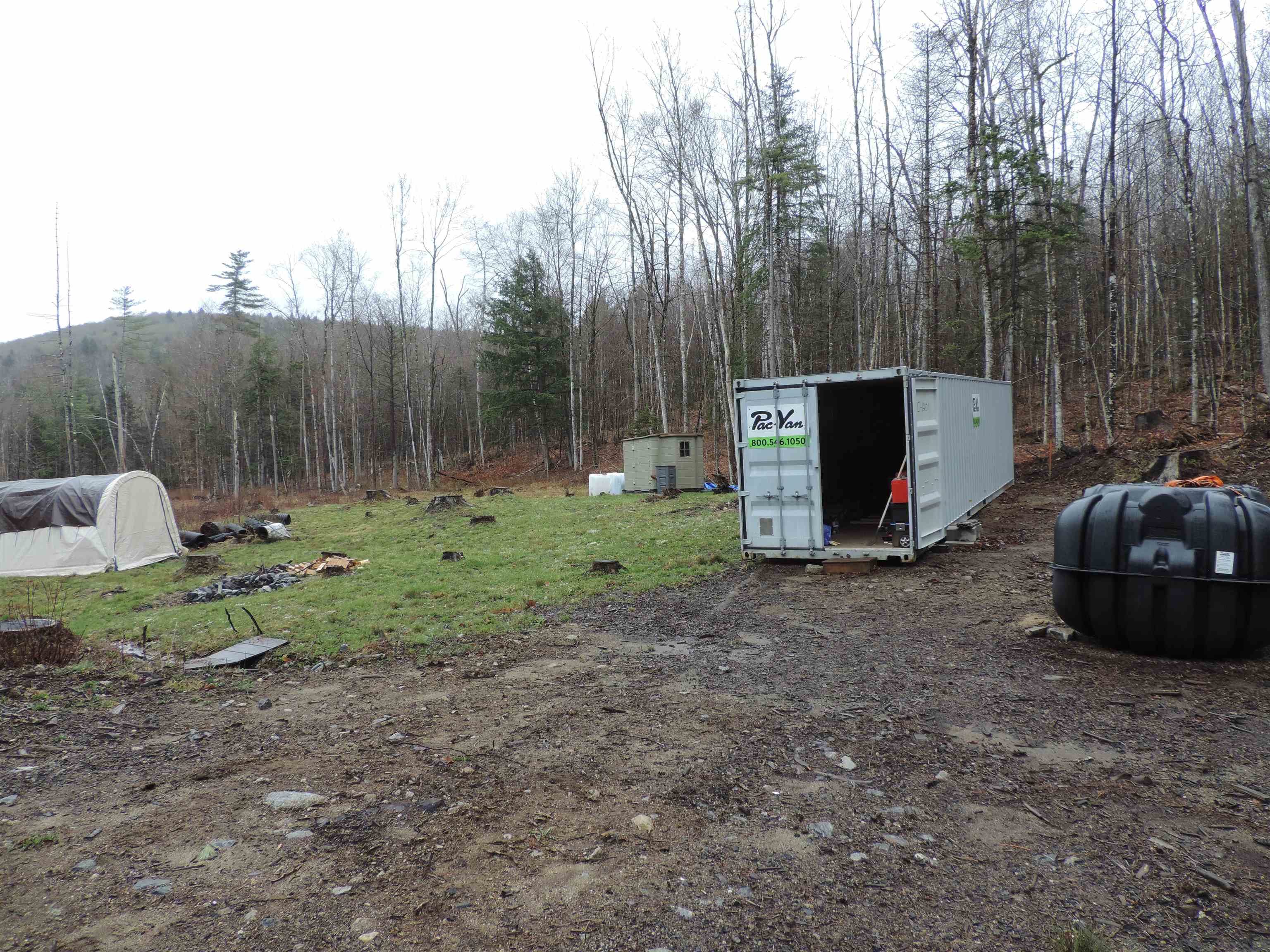 Wentworth NH&nbsp;Land for sale $$125,000 | 2.5 Acres  | Price Per Acre $0  | Total Lots 3