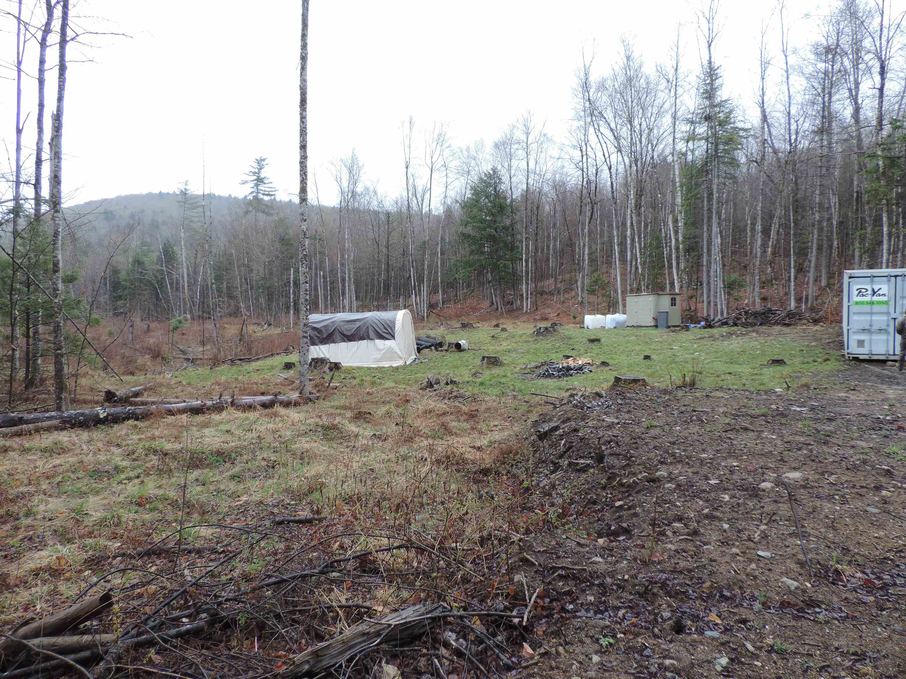 59 Frescoln Rd, Wentworth, NH 03282
