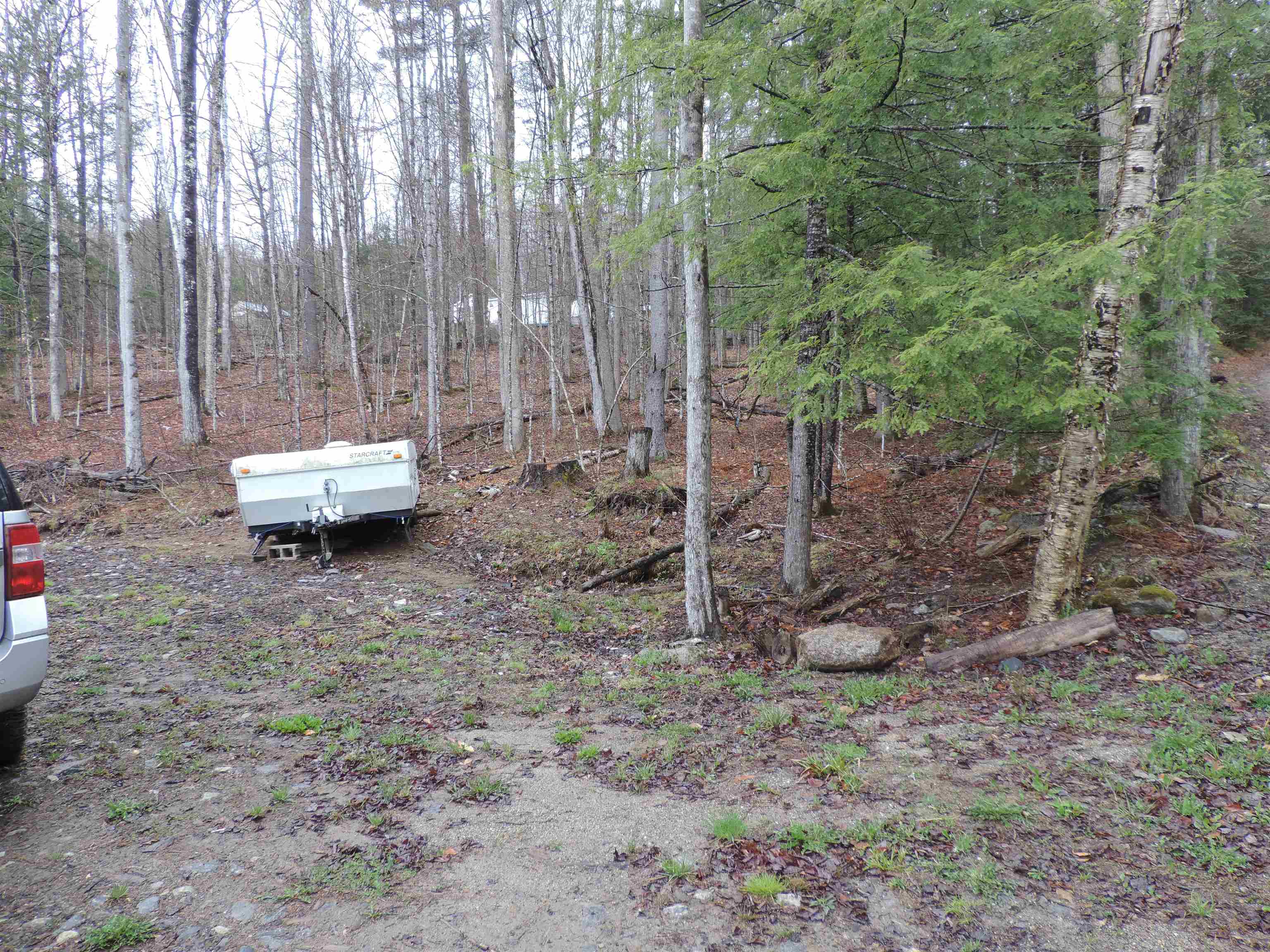 59 Frescoln Rd, Wentworth, NH 03282