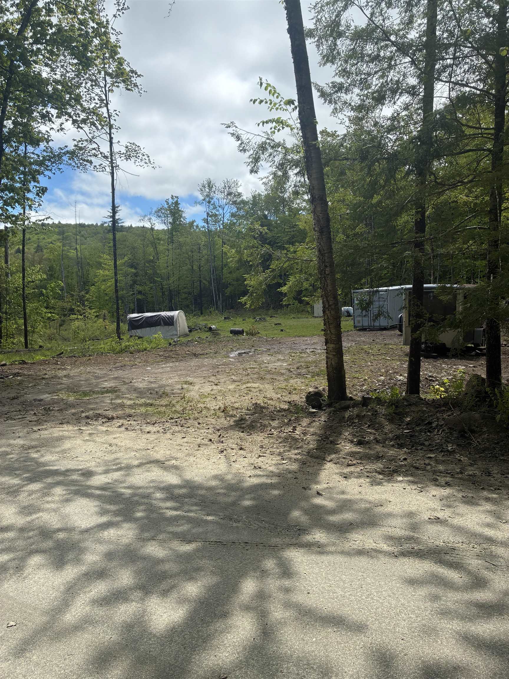 59 Frescoln Rd, Wentworth, NH 03282