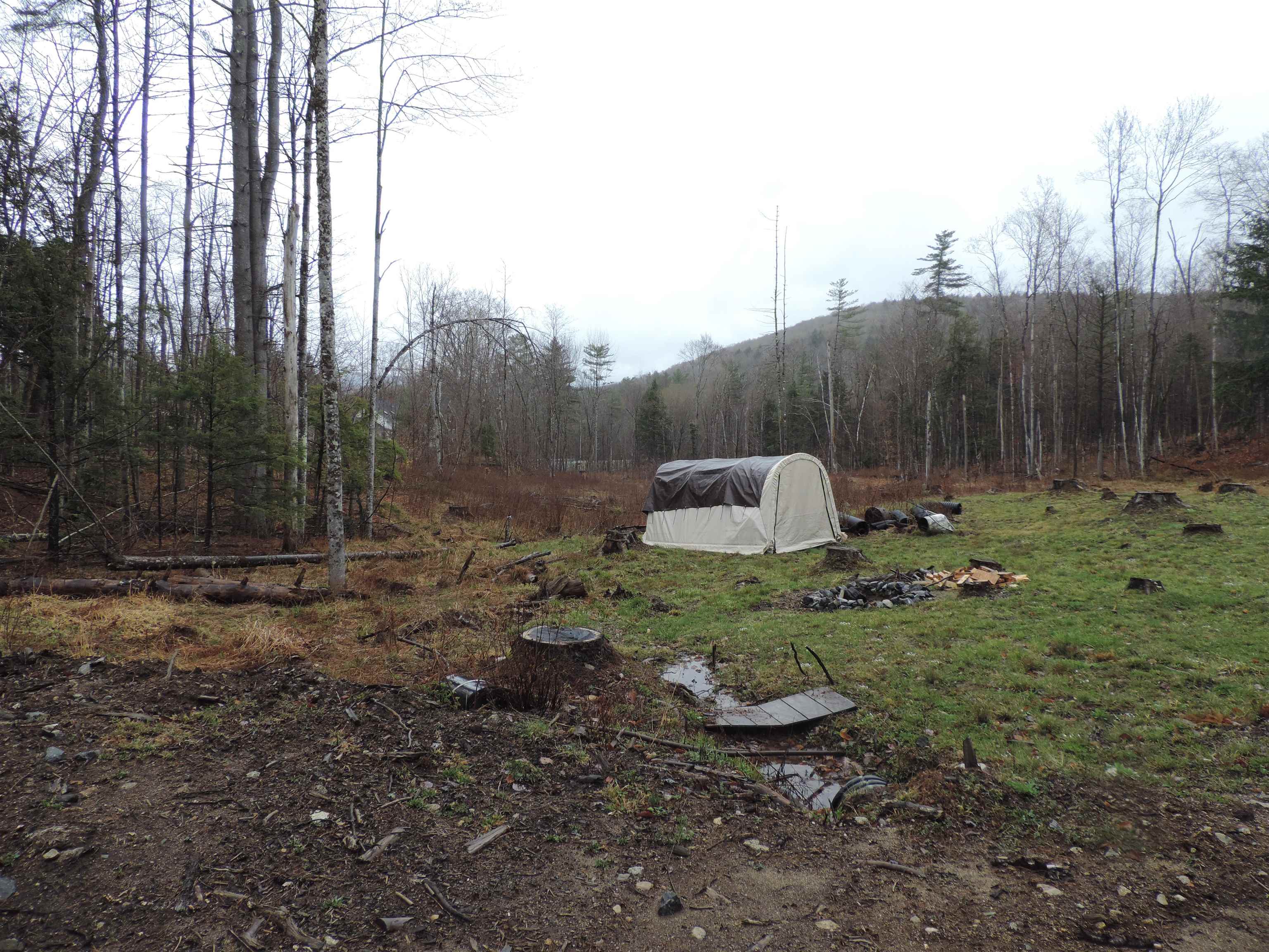 59 Frescoln Rd, Wentworth, NH 03282