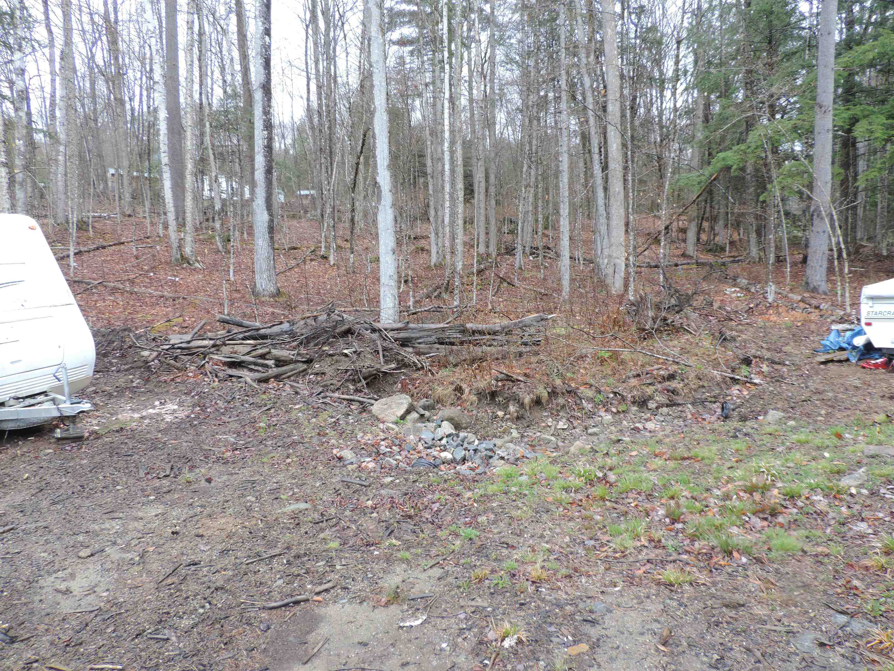 59 Frescoln Rd, Wentworth, NH 03282