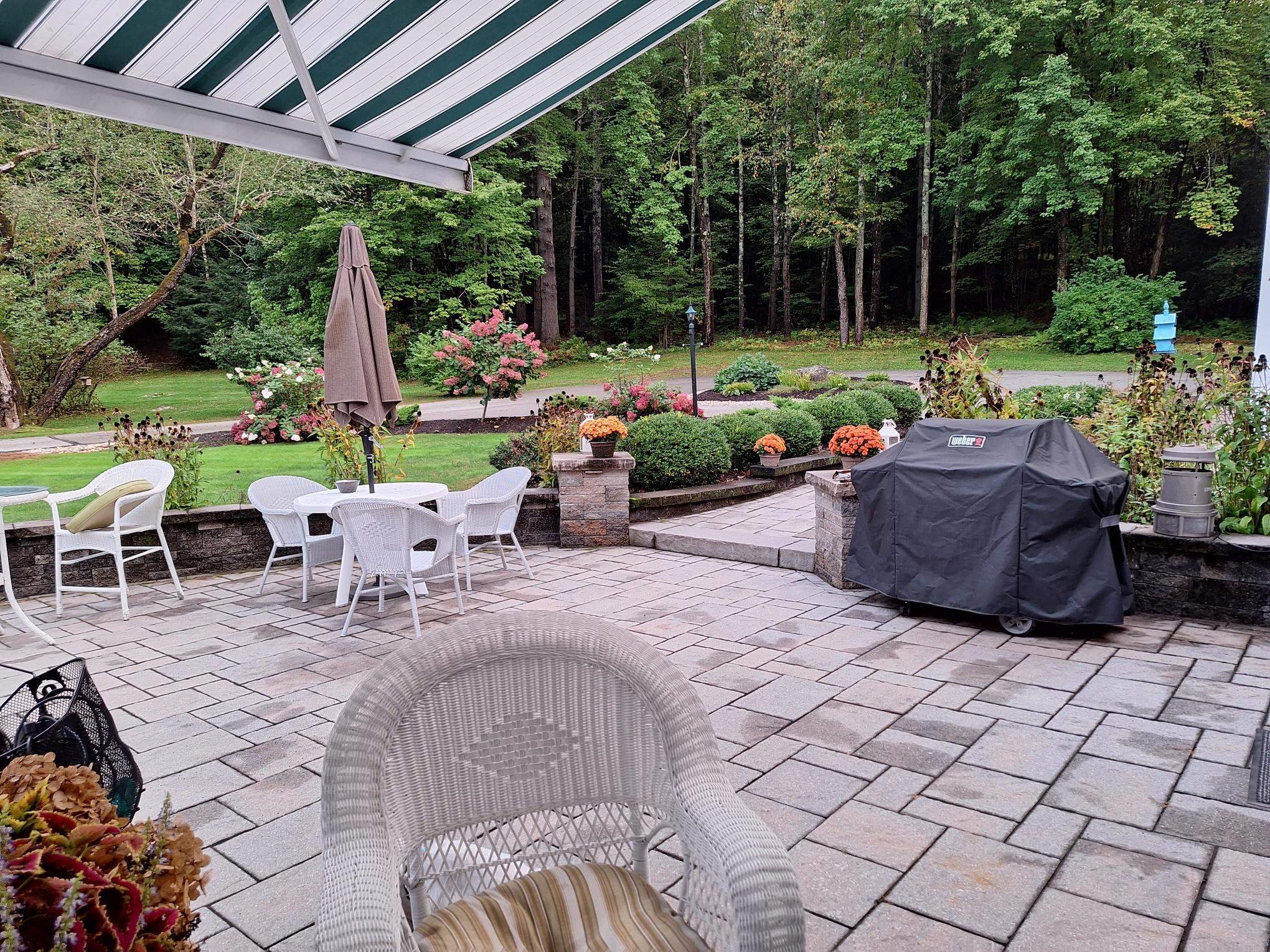 24 Sawyers Crossing Rd, Swanzey, NH 03446