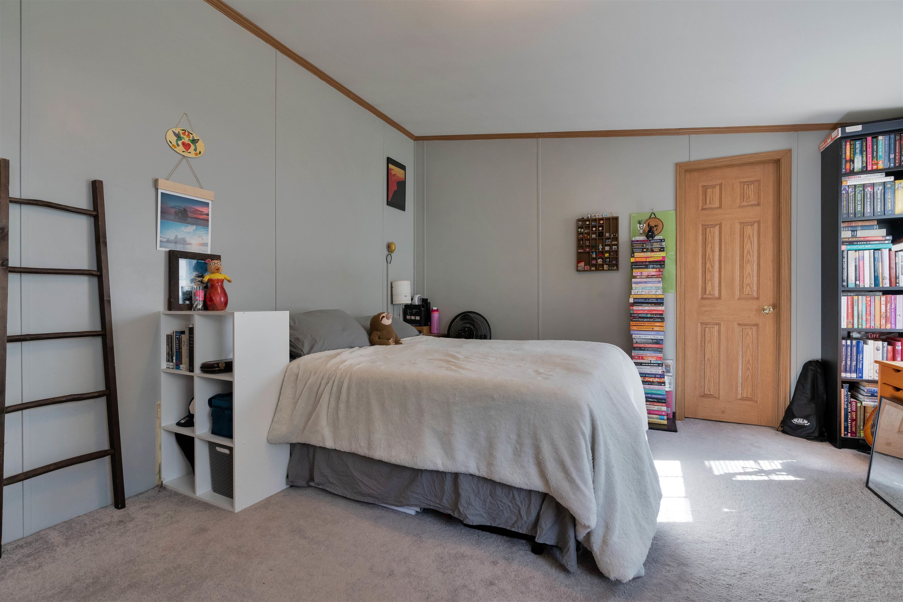 148 Jamey Dr, Rochester, NH 03867