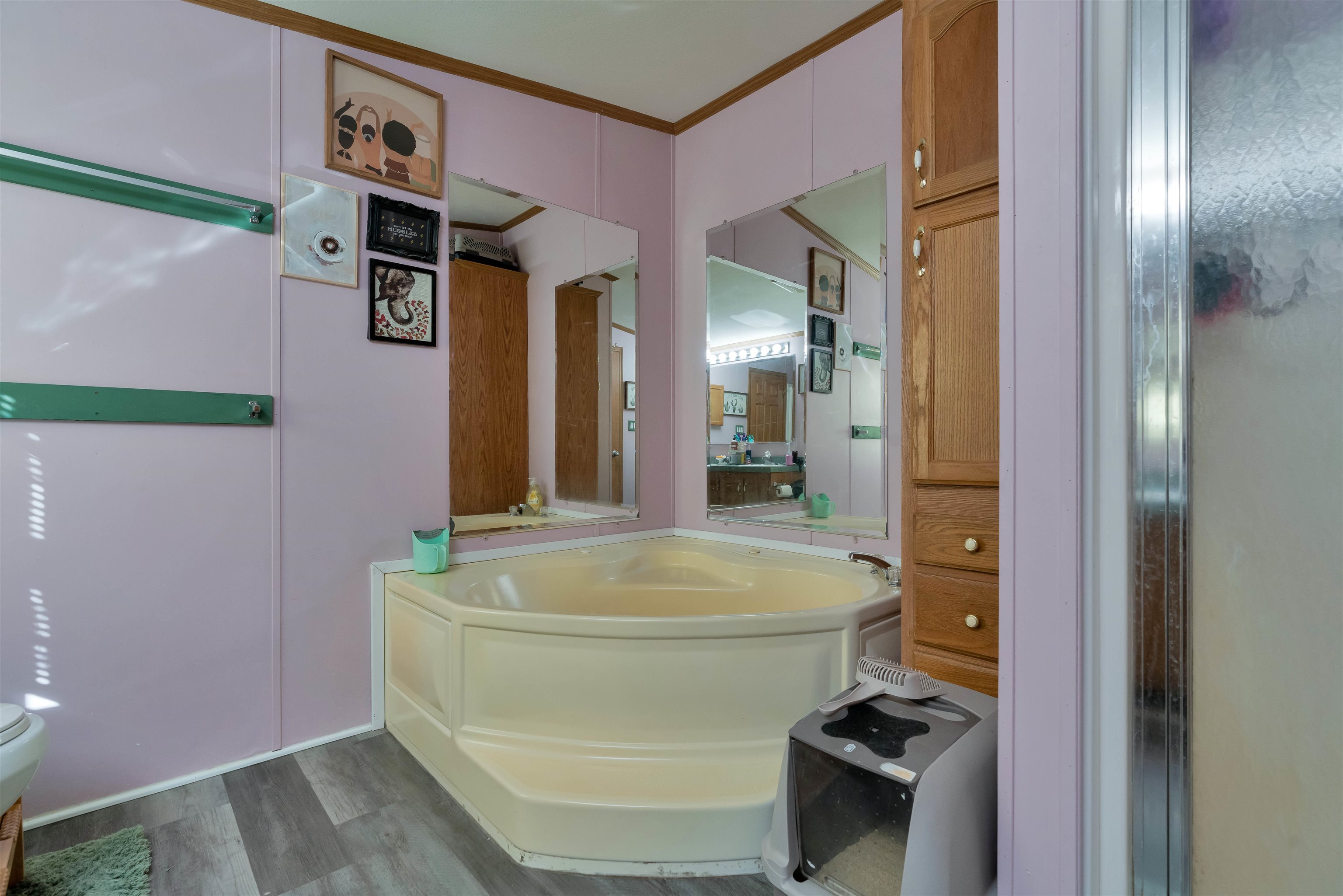 148 Jamey Dr, Rochester, NH 03867