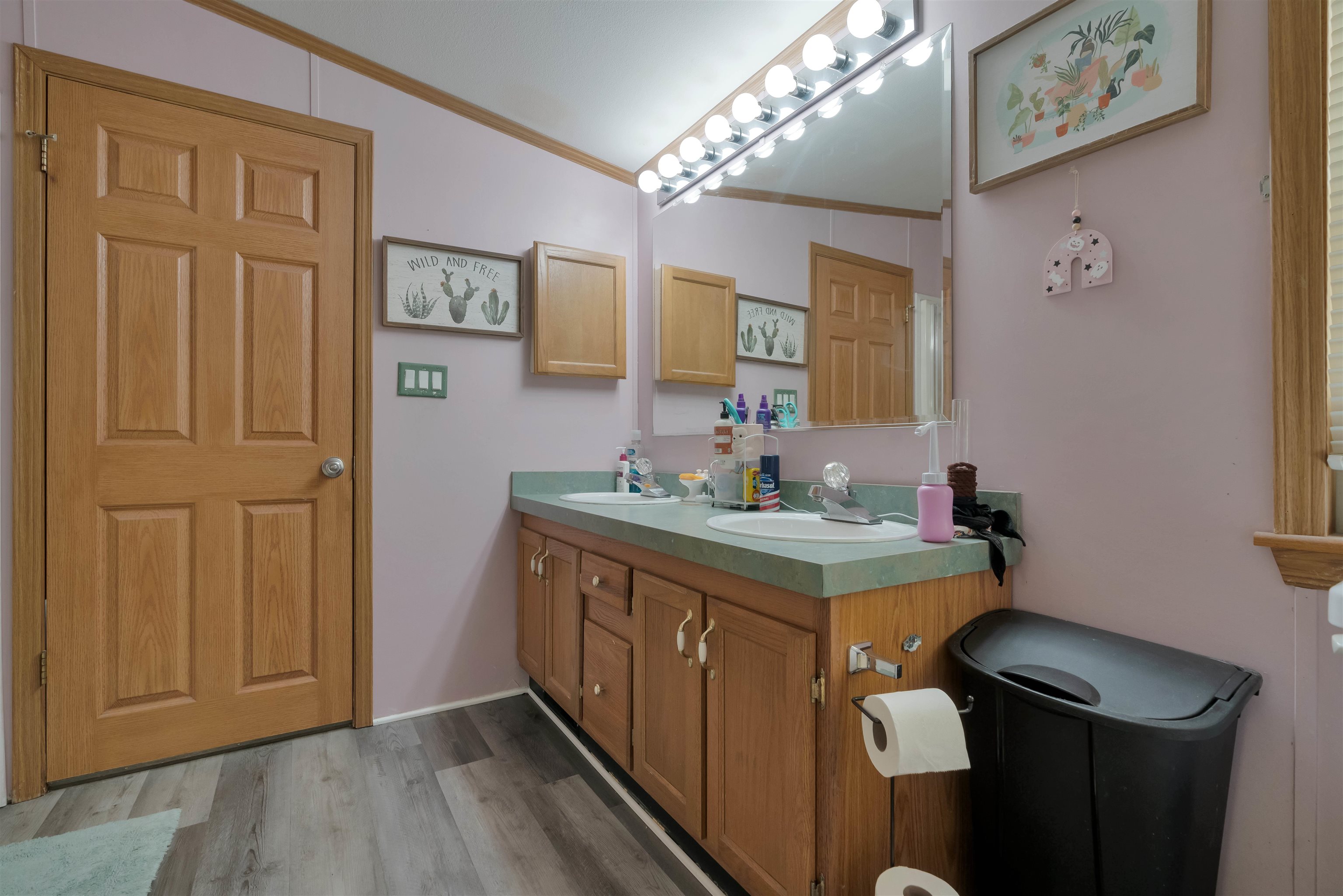 148 Jamey Dr, Rochester, NH 03867