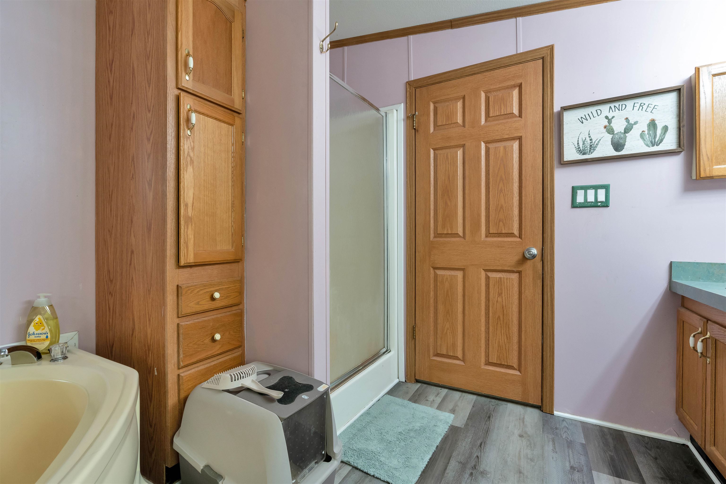 148 Jamey Dr, Rochester, NH 03867