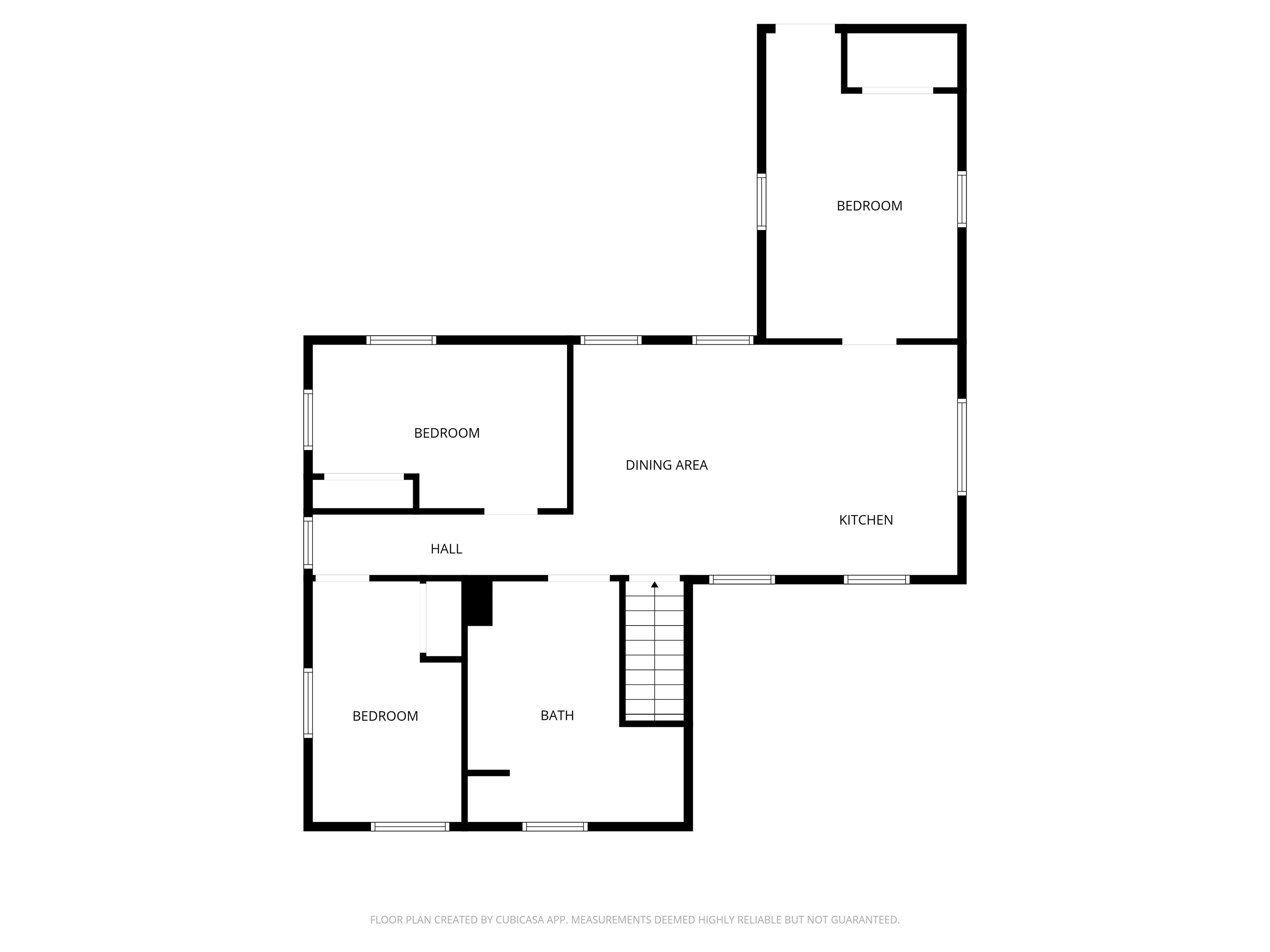 27 Washington St, Ashland, NH 03217