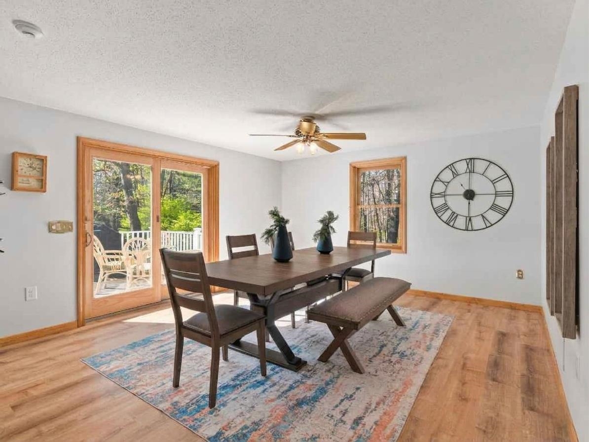 25 Fletcher Dr, Pelham, NH 03076
