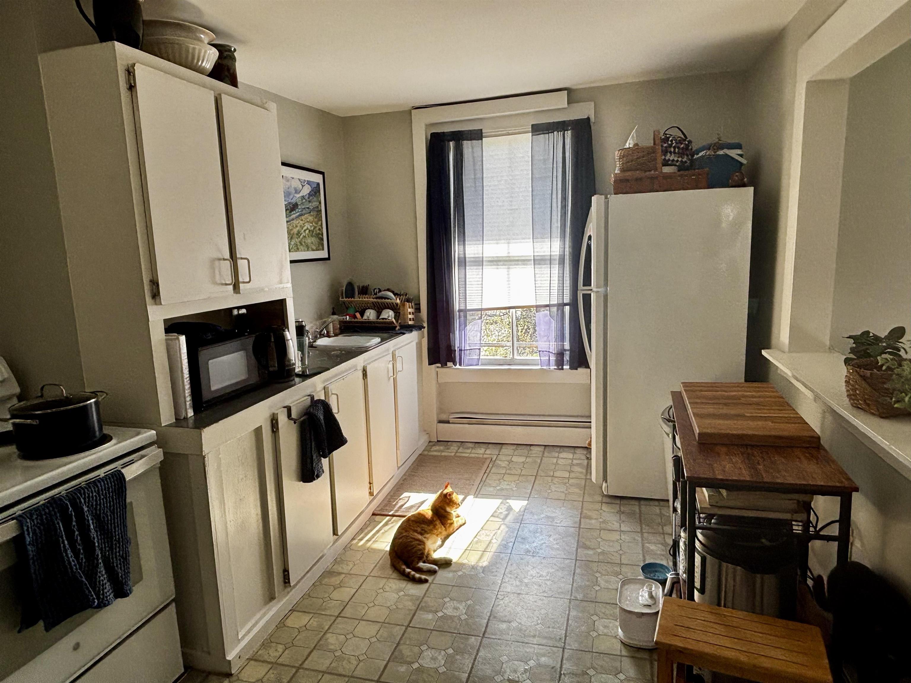 16-18 Cushing St, Dover, NH 03820