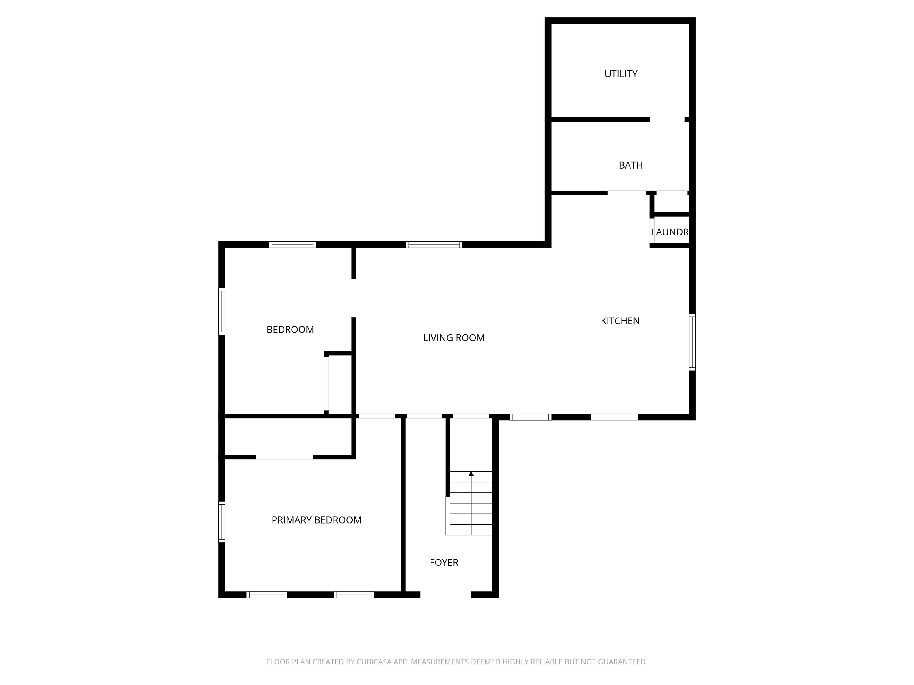 27 Washington St, Ashland, NH 03217