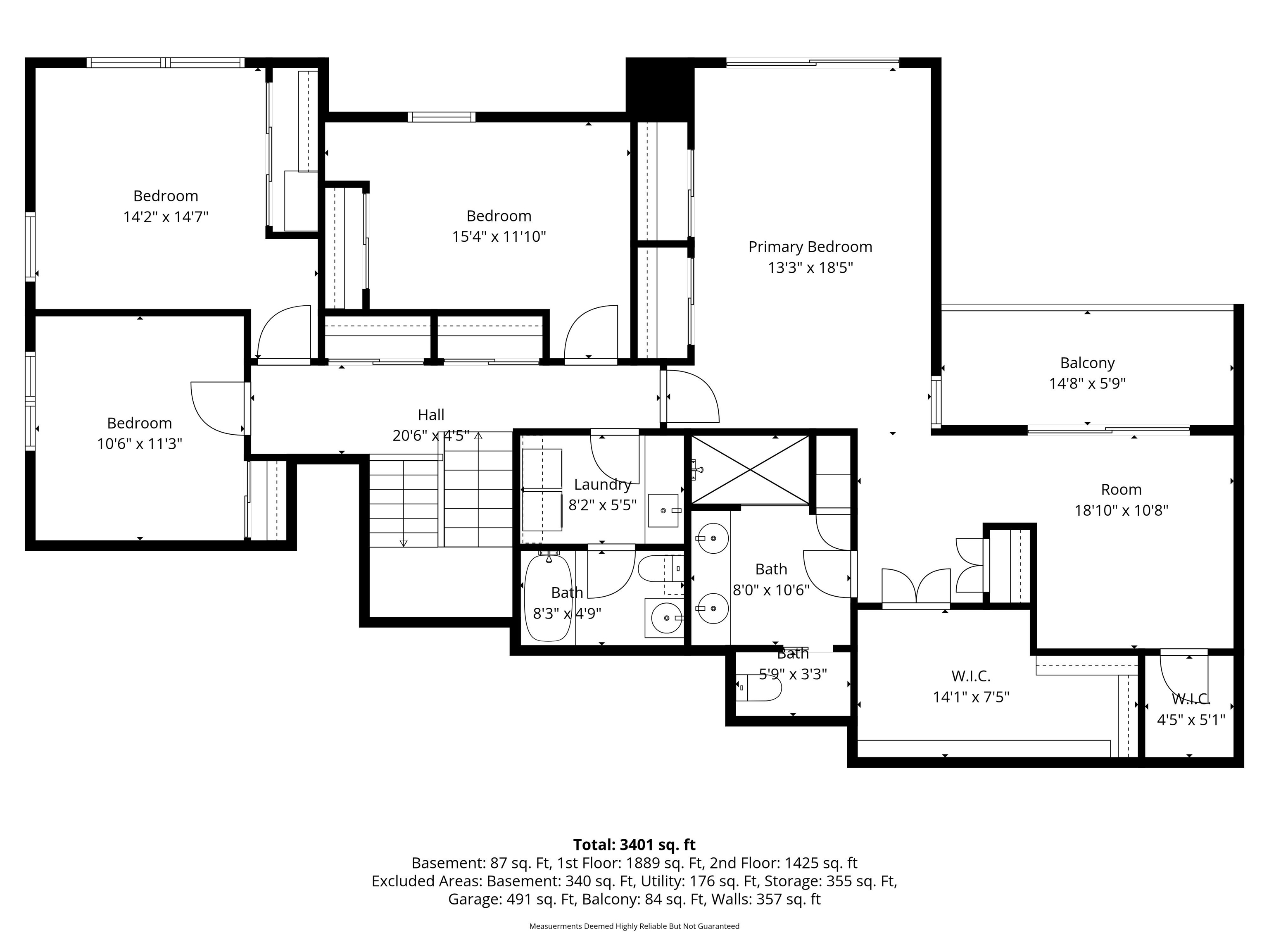 15 Masefield Rd, Nashua, NH 03062